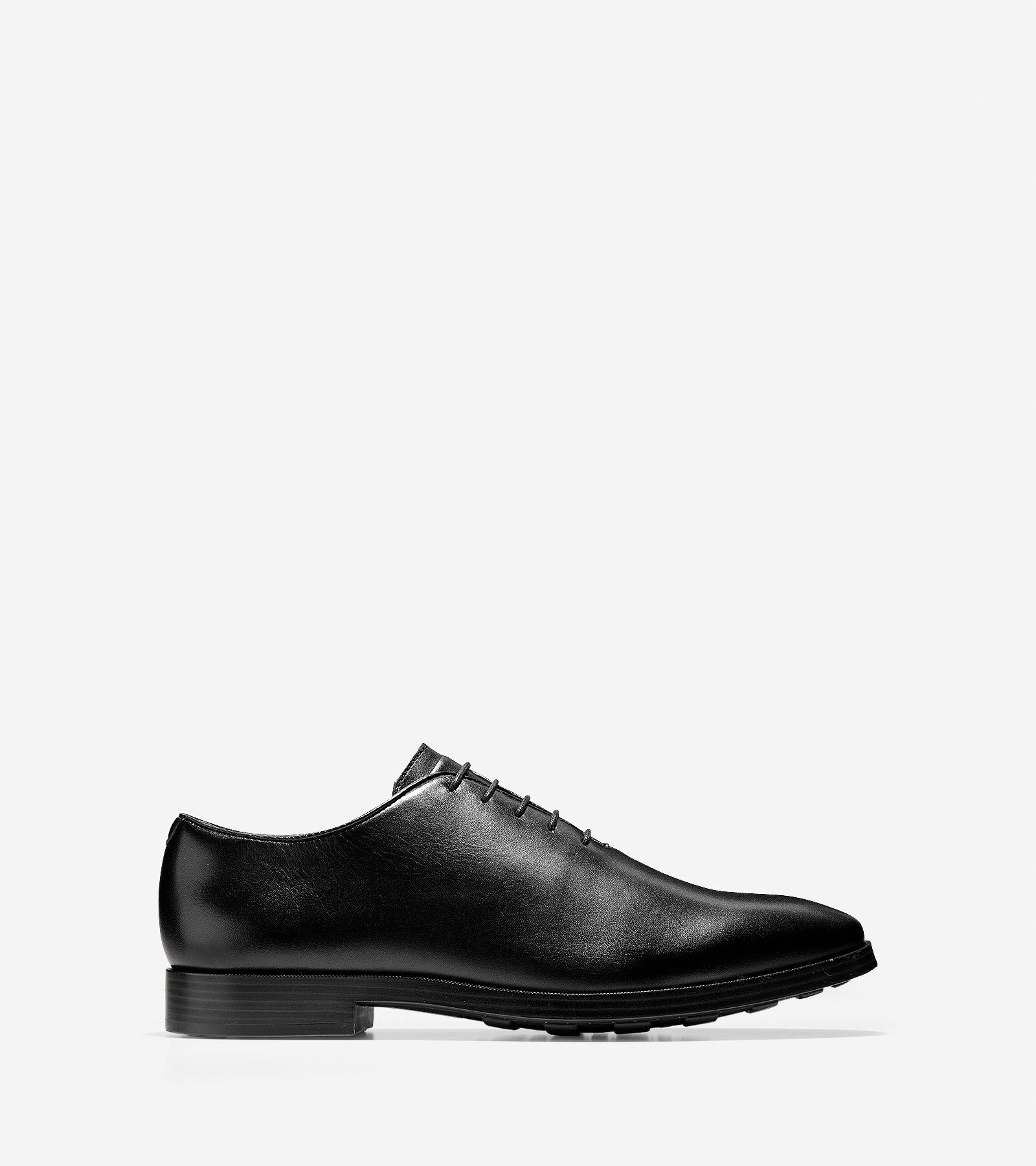 cole haan jefferson grand whole cut oxford