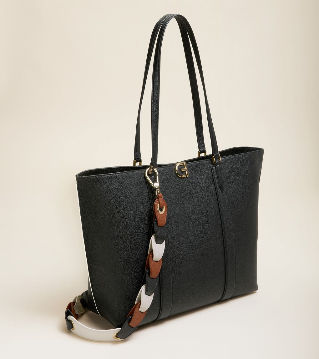 Handbag Strap 