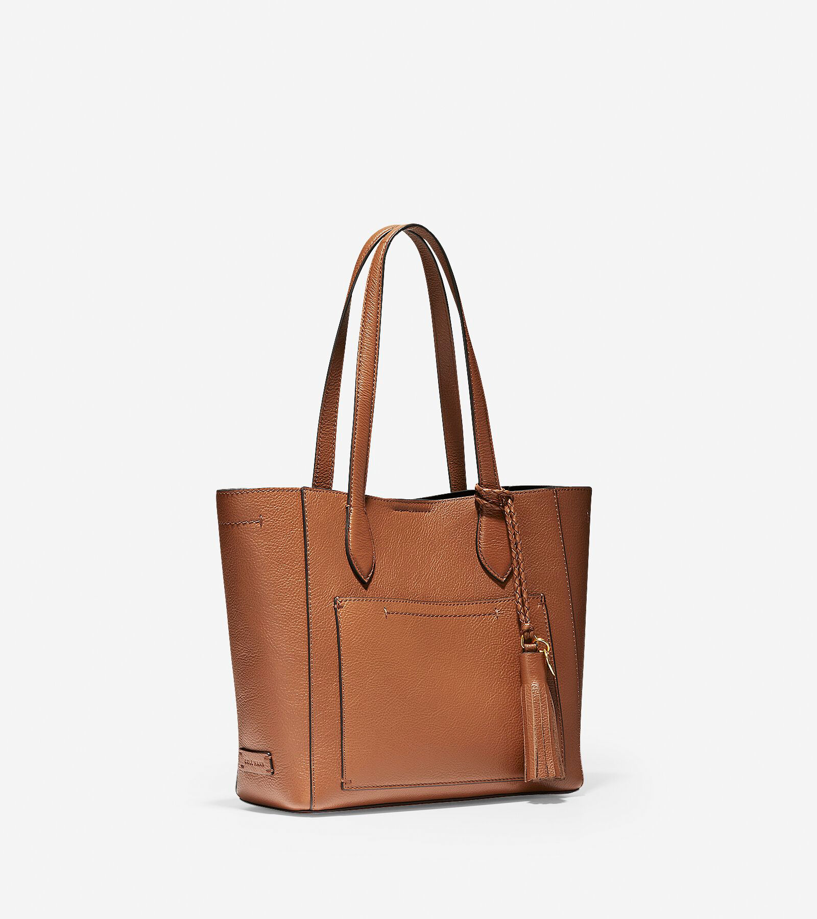 Cole haan outlet piper tote