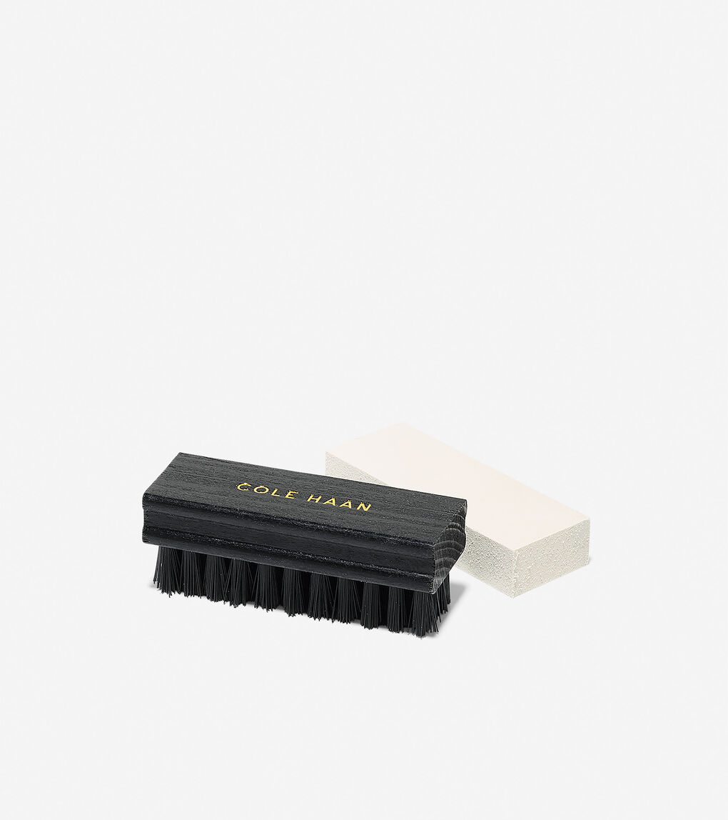 Other Suede Cleaner Bar/Brush