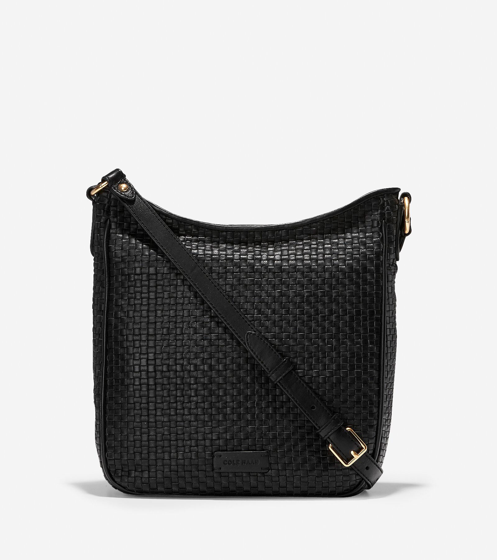 Cole haan gabriella crossbody clearance
