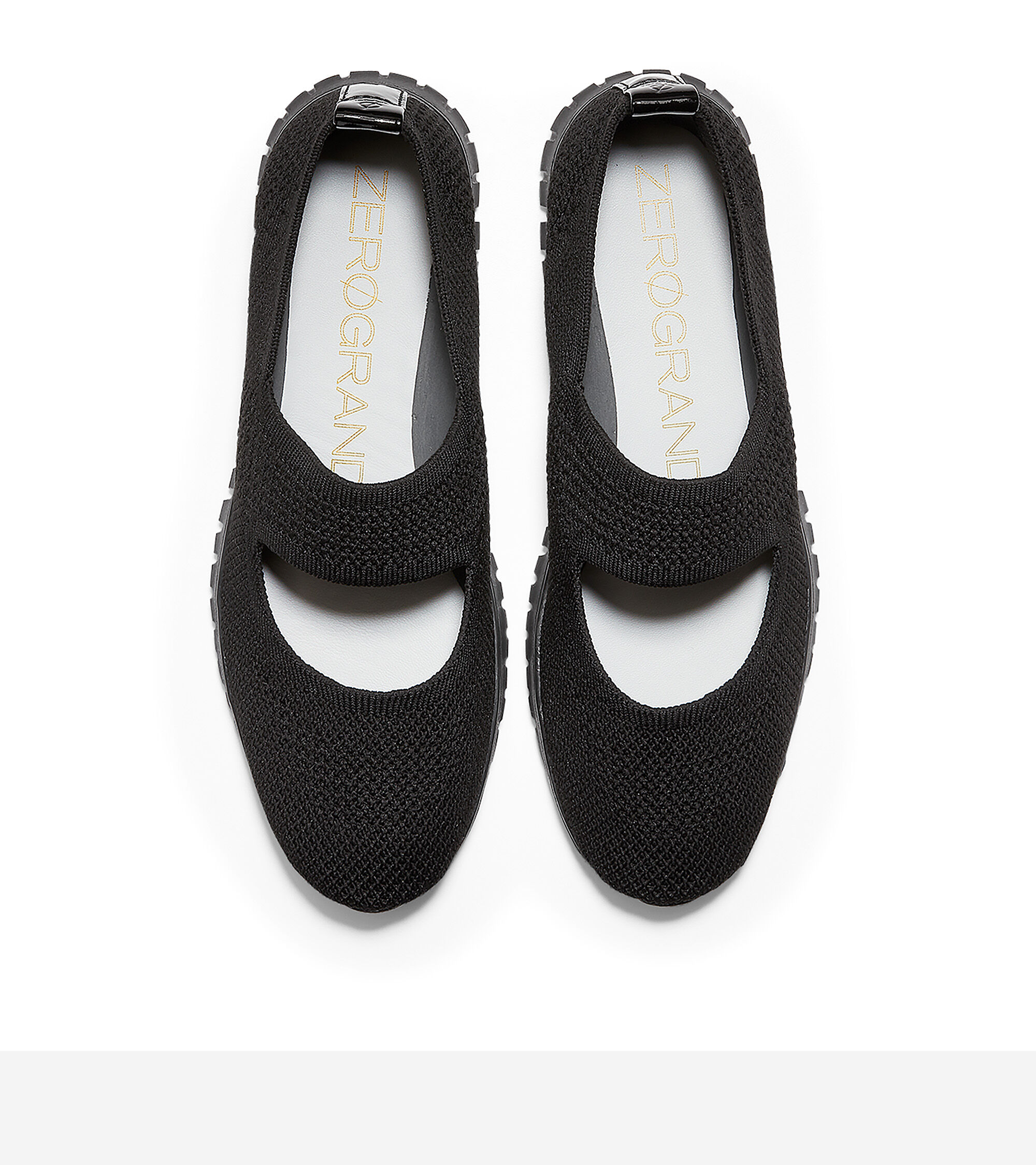 cole haan mary jane shoes