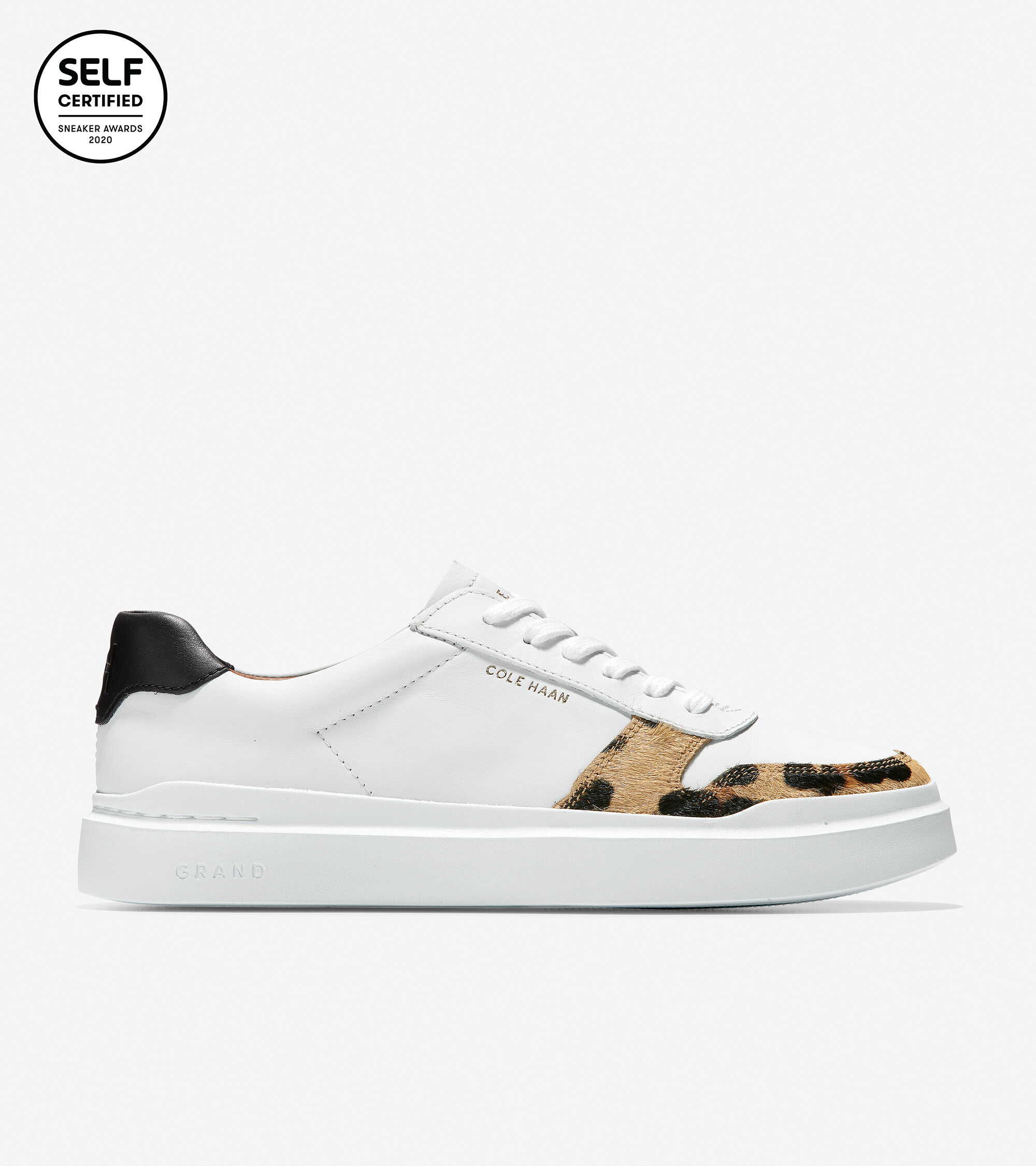 cole haan nike air g series womens