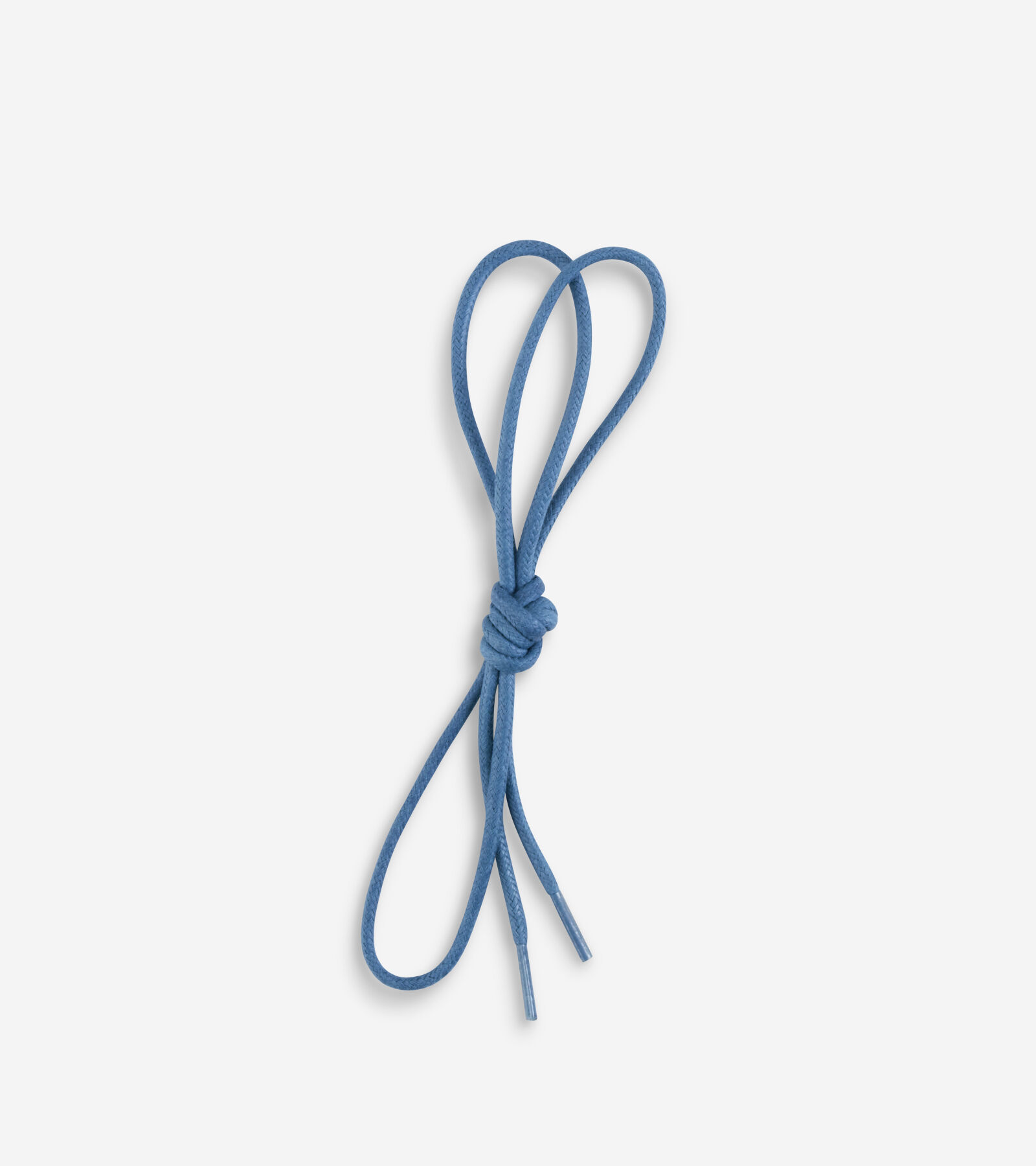 Cole haan replacement laces best sale