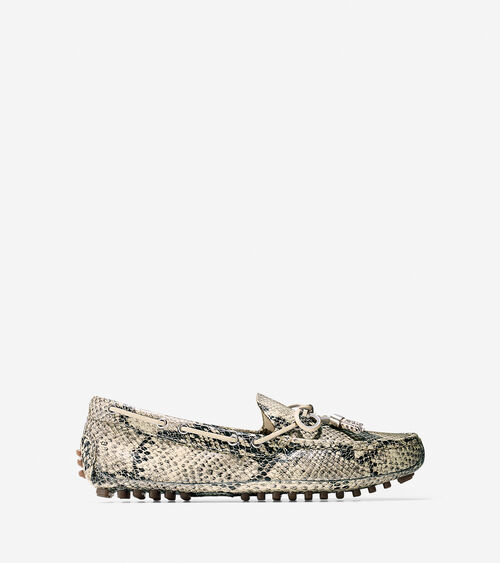 cole haan snake skin boots