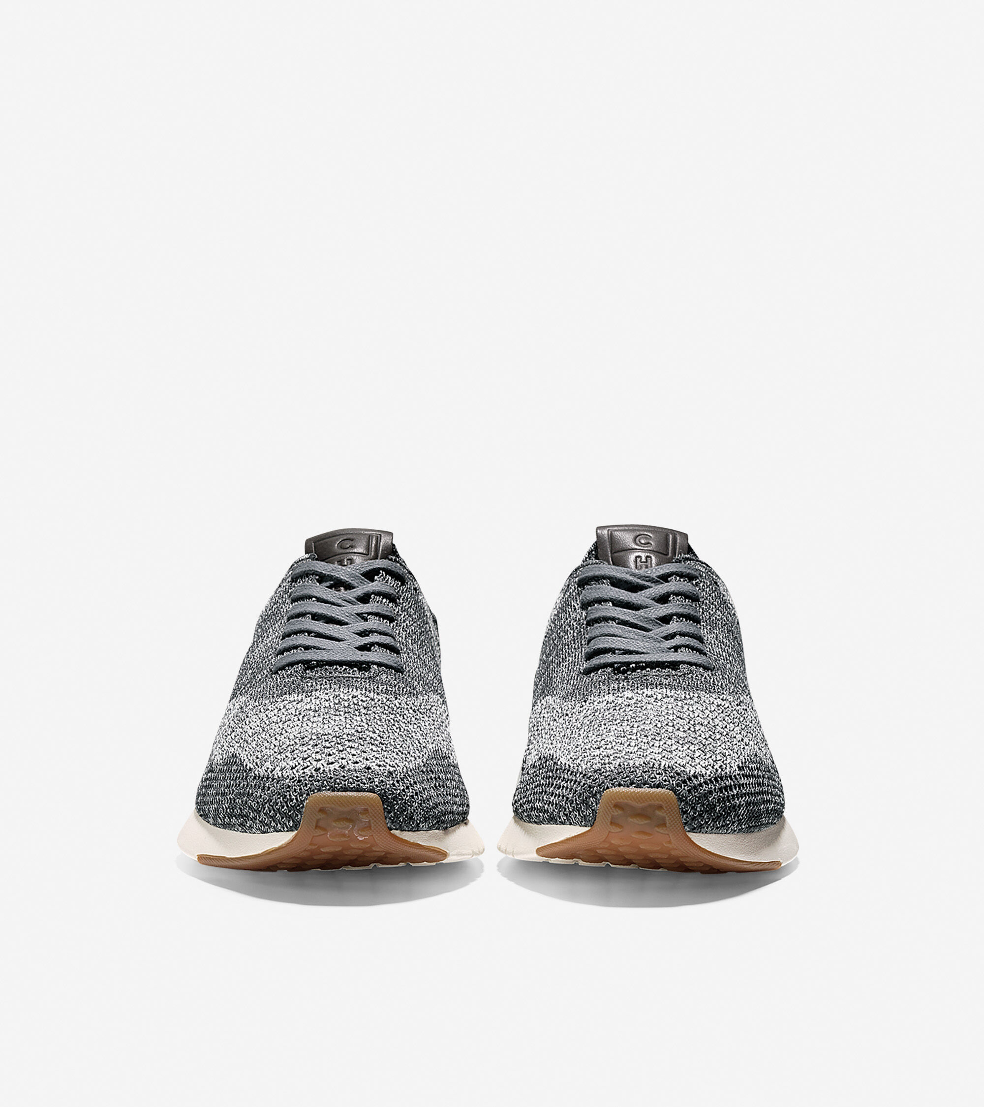 cole haan grandpro runner stitchlite