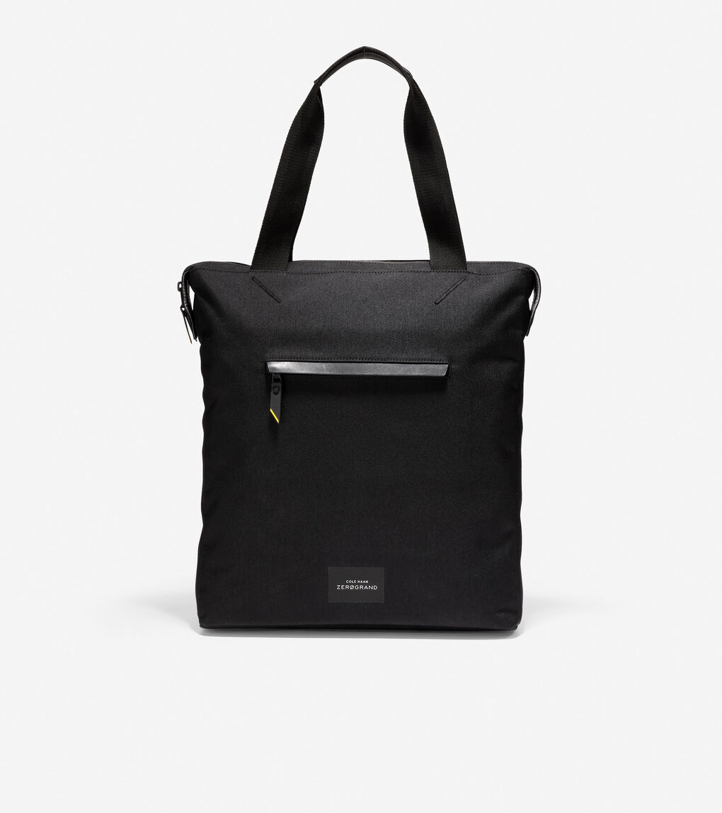 ZERØGRAND Laptop Bag