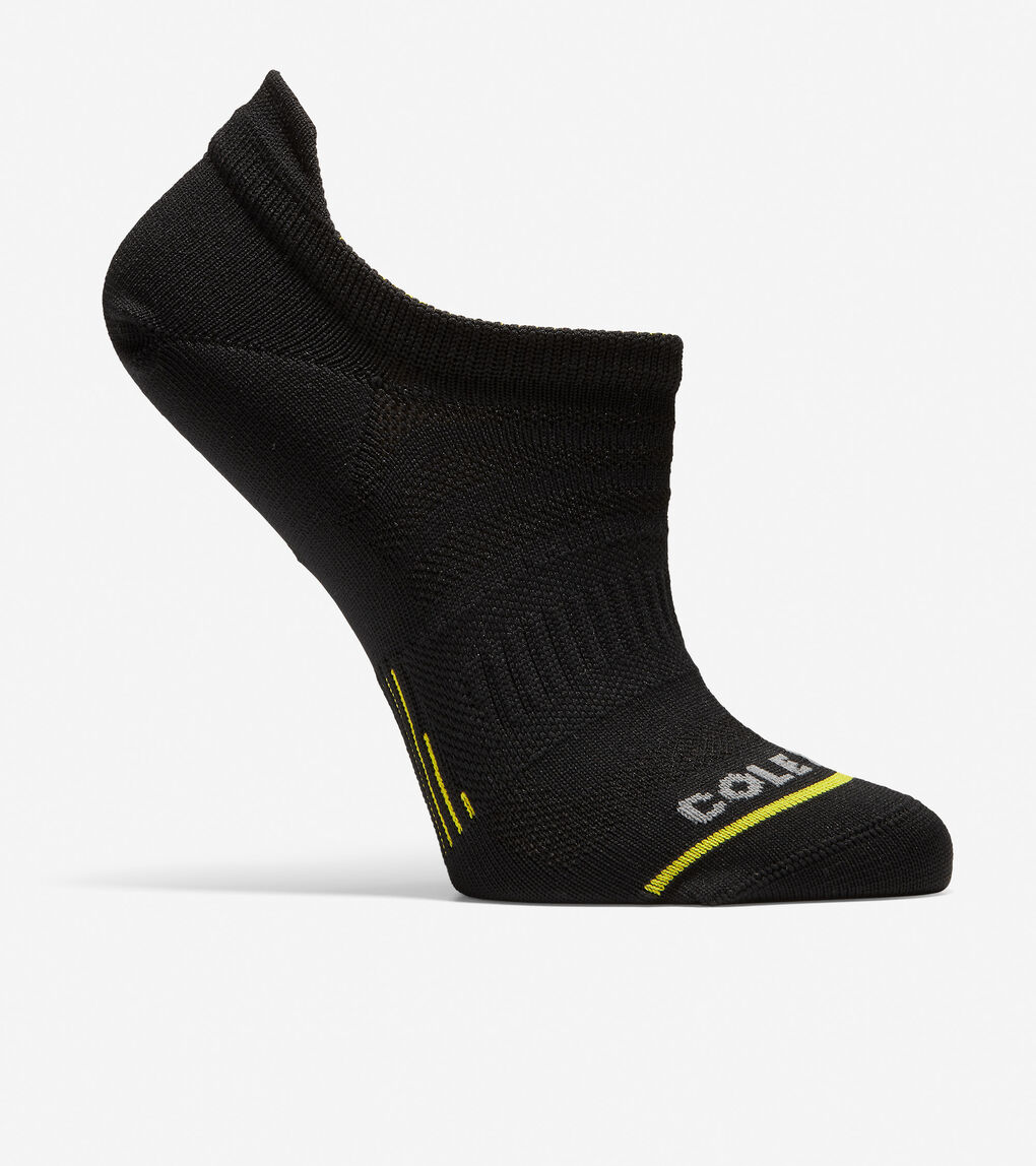 Women's ZERØGRAND 3-Pair Liner Socks