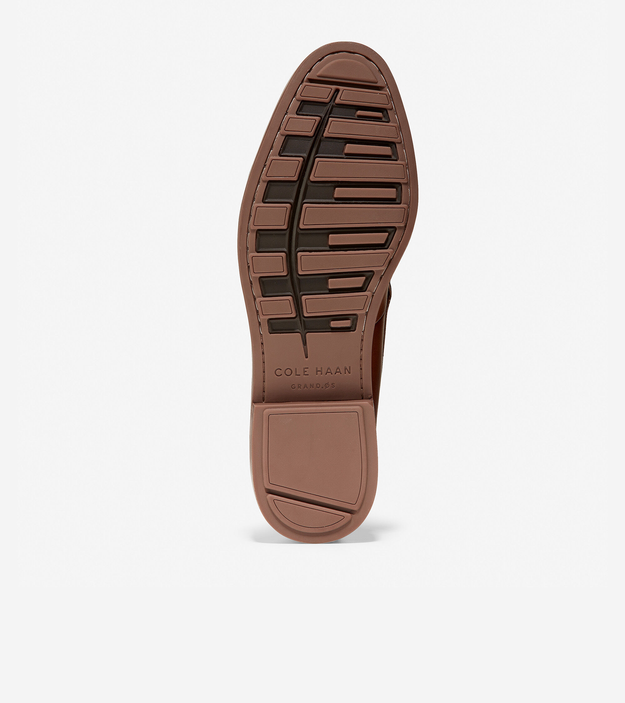 cole haan hamilton grand penny loafer
