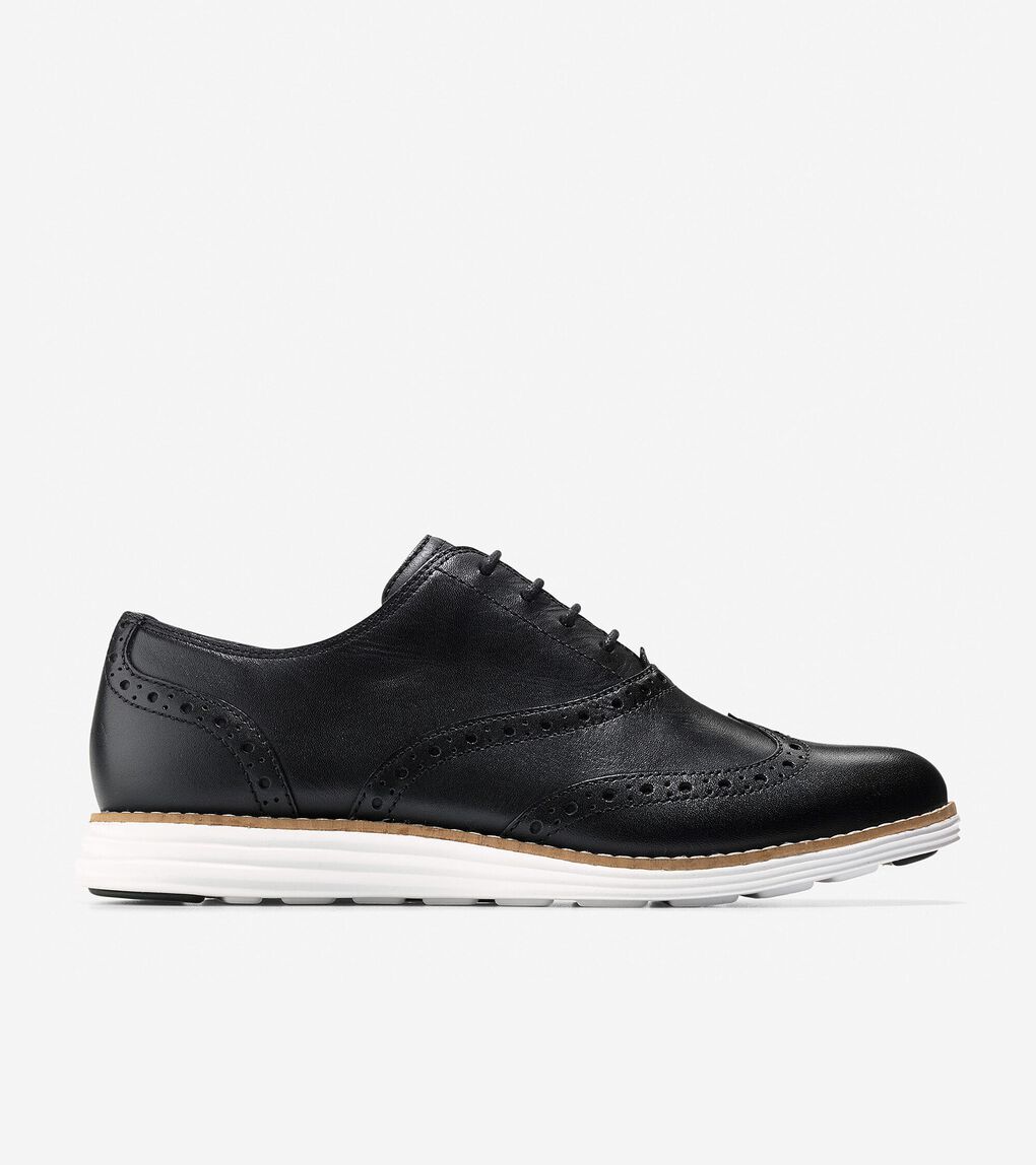 Women's Shoes on Sale: Sneakers, & | Cole Haan
