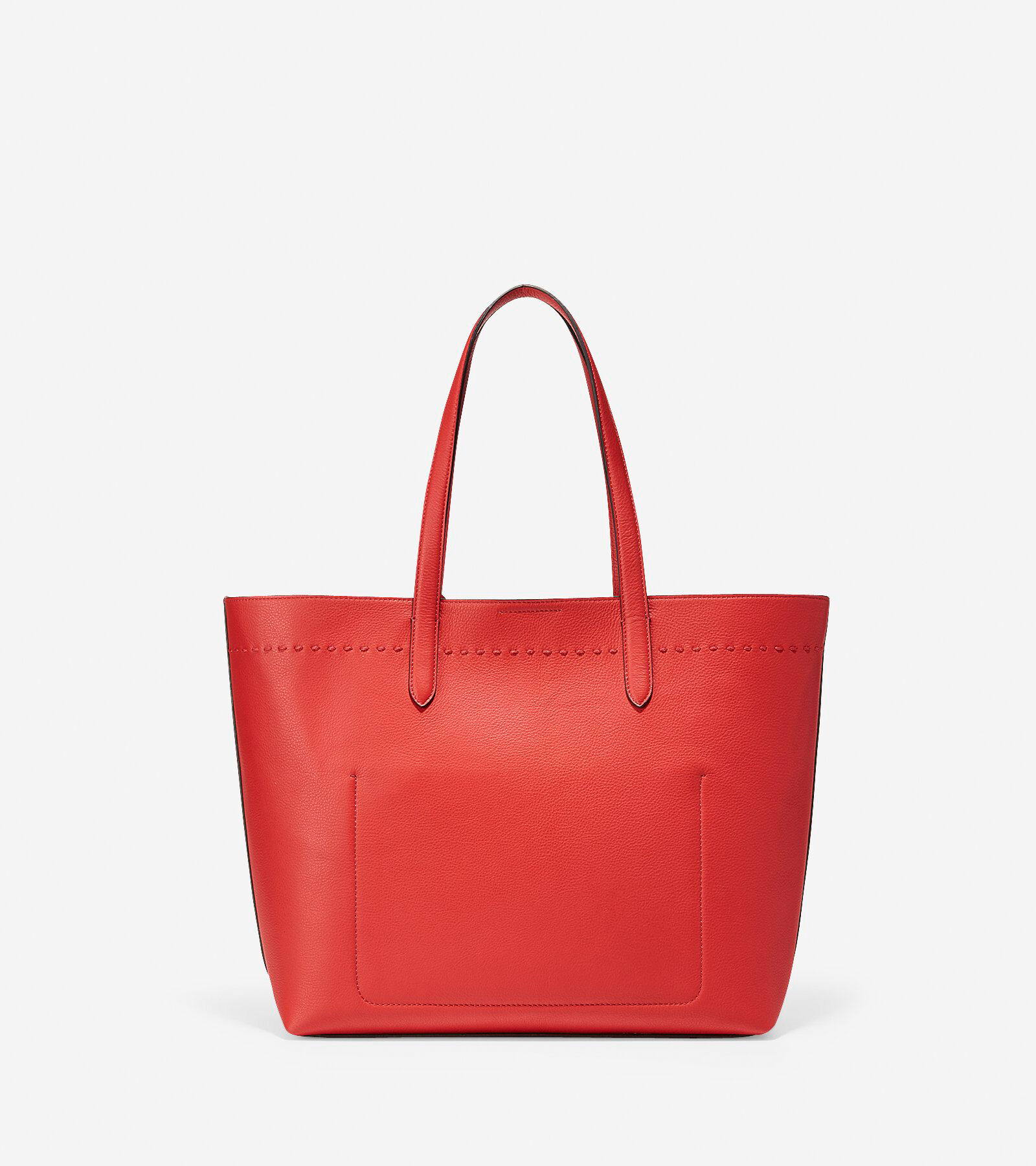 Cole haan payson tote store