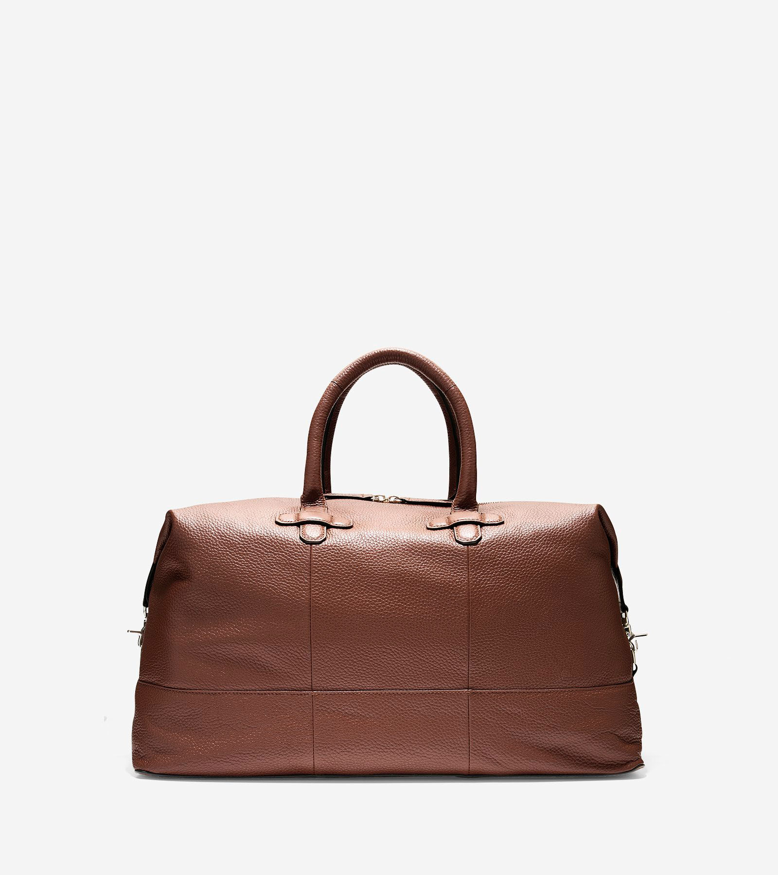 Cole haan wayland shop duffle