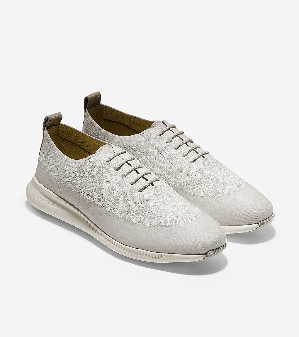 ladies wingtip oxfords