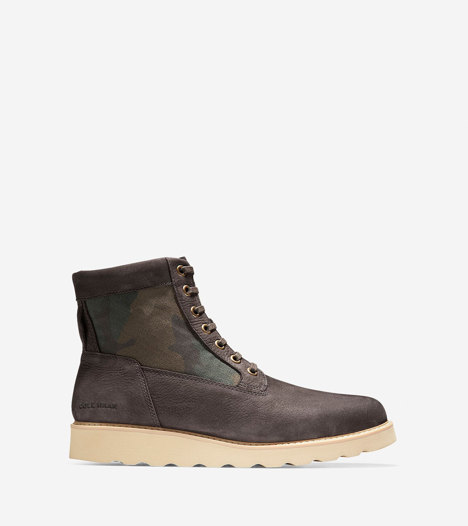 cole haan final sale