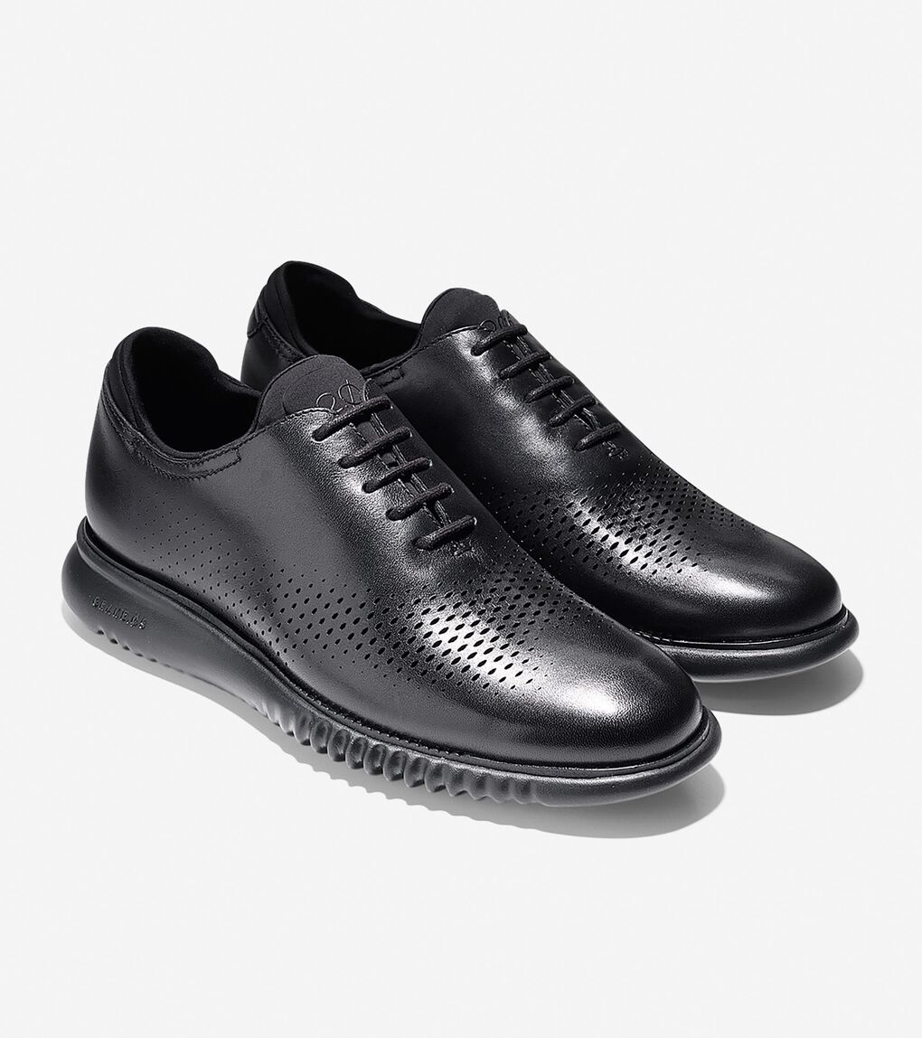 Discover the Latest Styles of Cole Haan C23832 Footwear