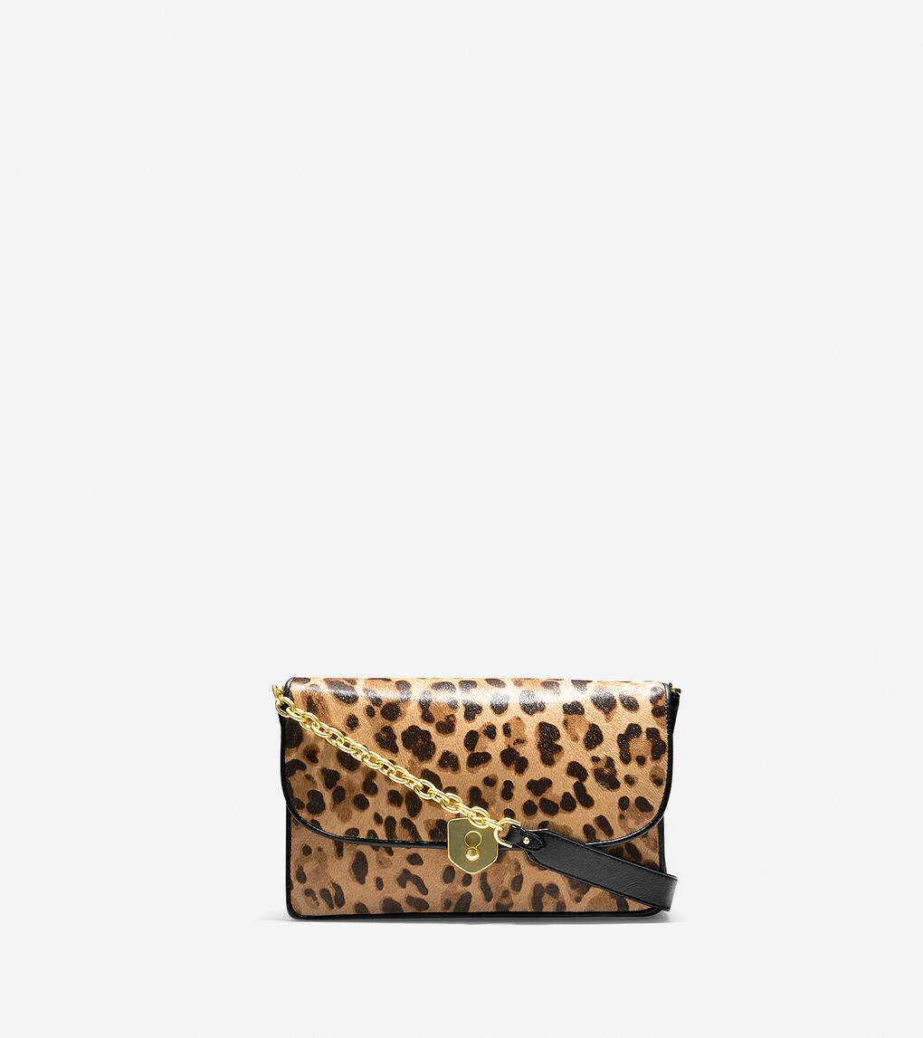 Collection Marli Clutch