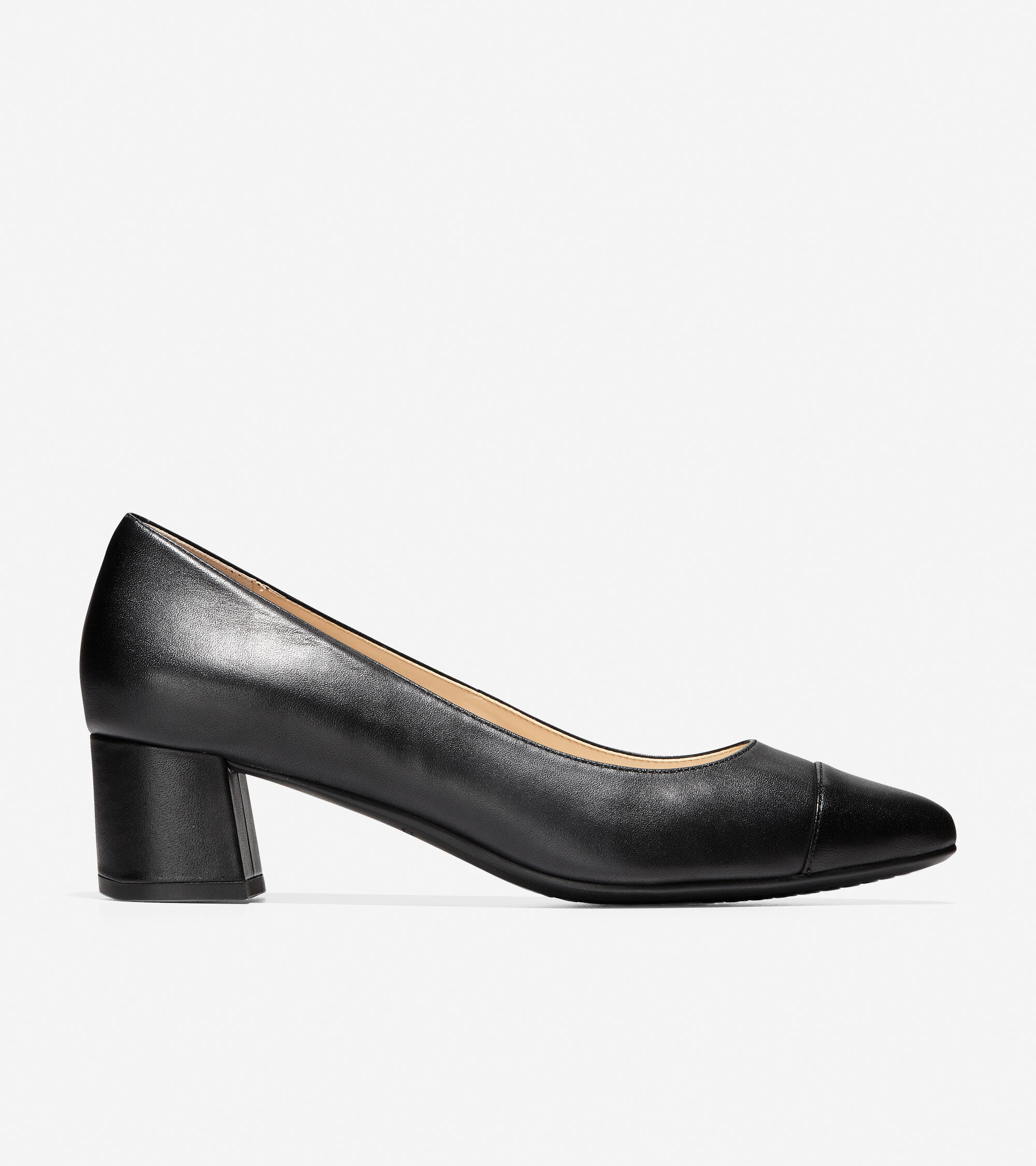 Women's Heels, Pumps \u0026 Wedges | Cole Haan