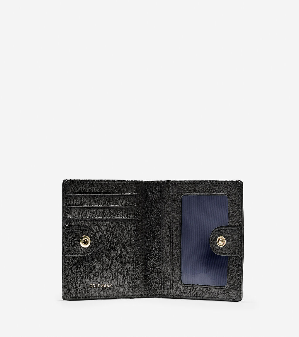 Reddington Mini Wallet