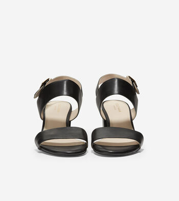 Women's Sandals : Shoes | Cole Haan