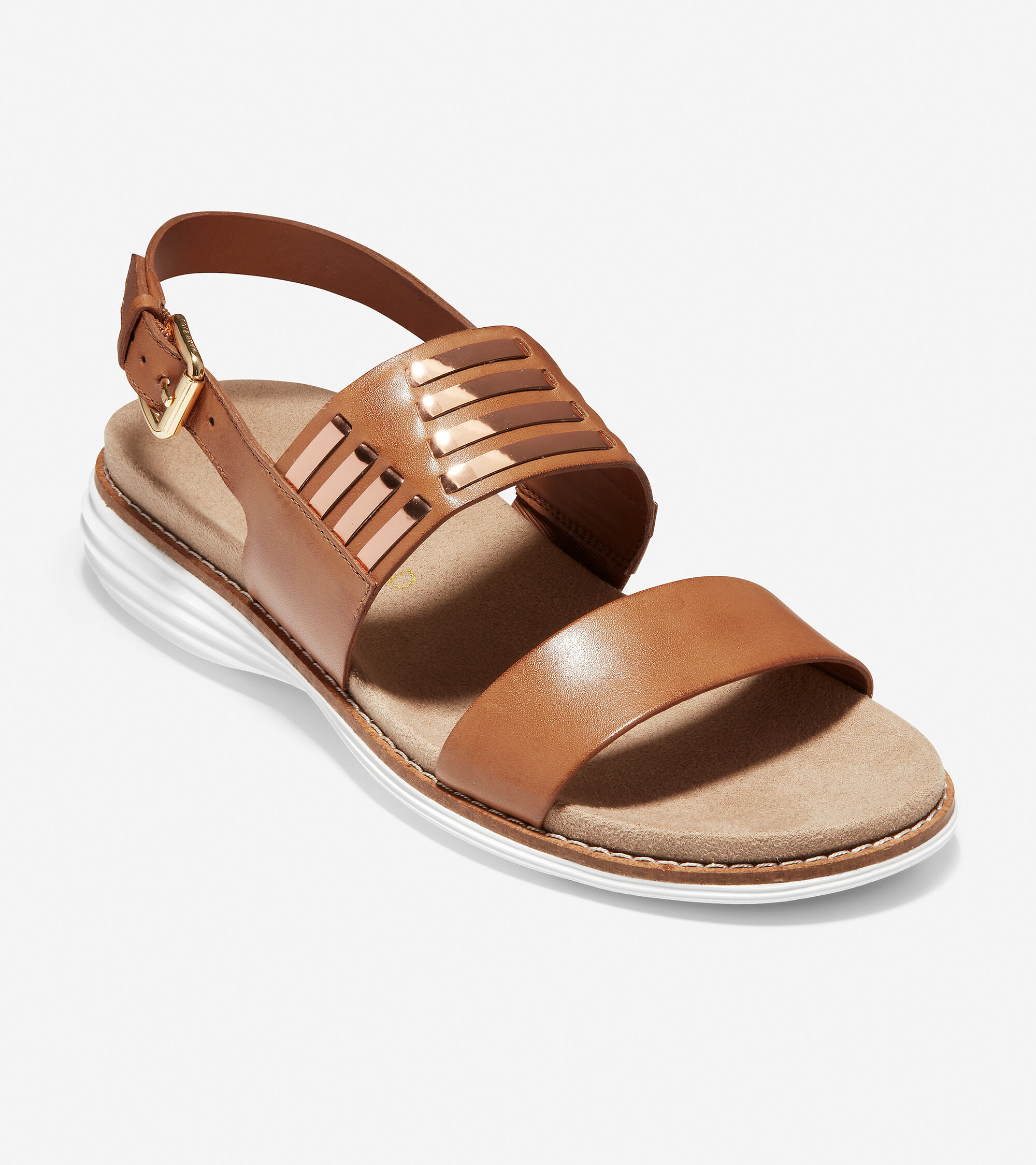 øriginalgrand huarache sandal