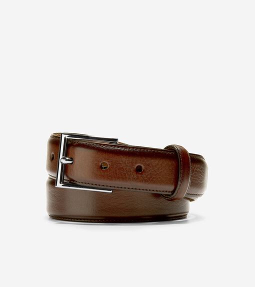 Harrison Grand 32mm Belt