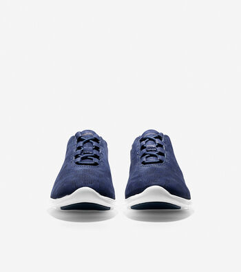 Womens Grand.OS Shoes : Sneakers & More | Cole Haan