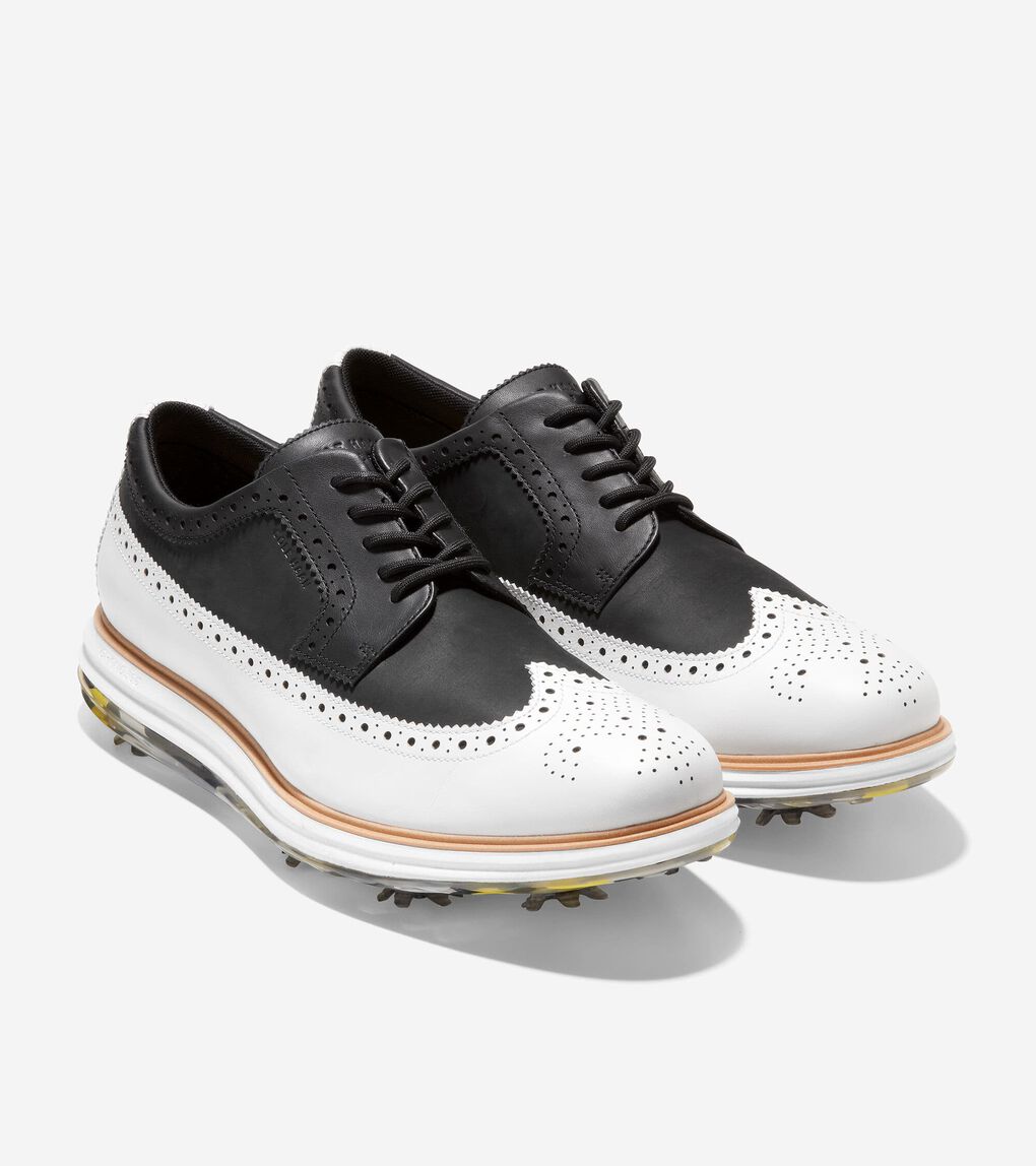 Golf Clearance Outlet Shoes | lupon.gov.ph
