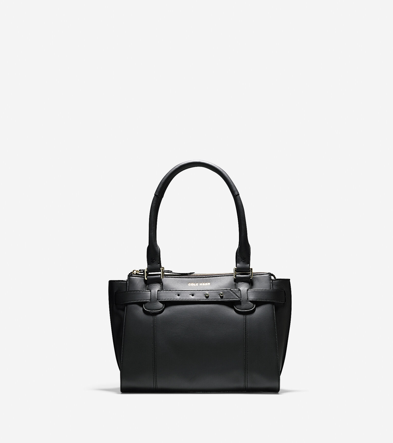 Cameron small satchel clearance