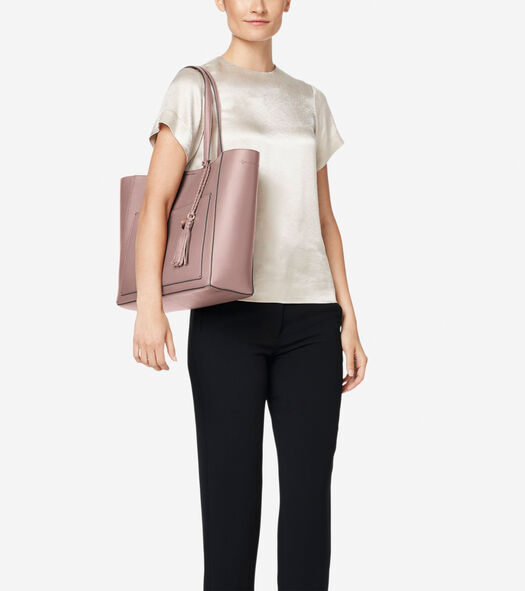 Women's Handbags : Totes & Crossbody Bags | Cole Haan