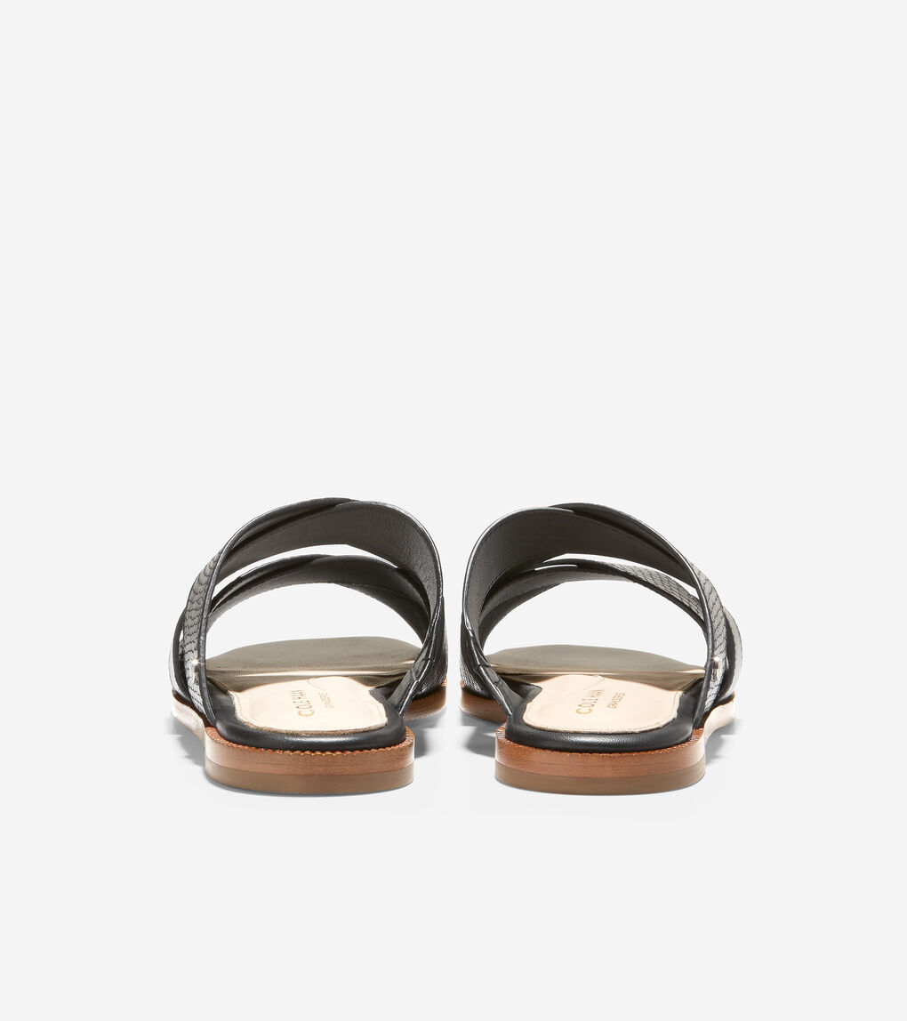 winona fisherman sandals