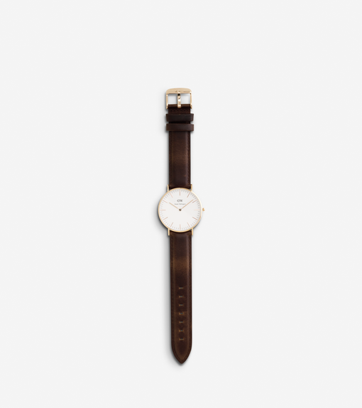 Cole haan sales watches