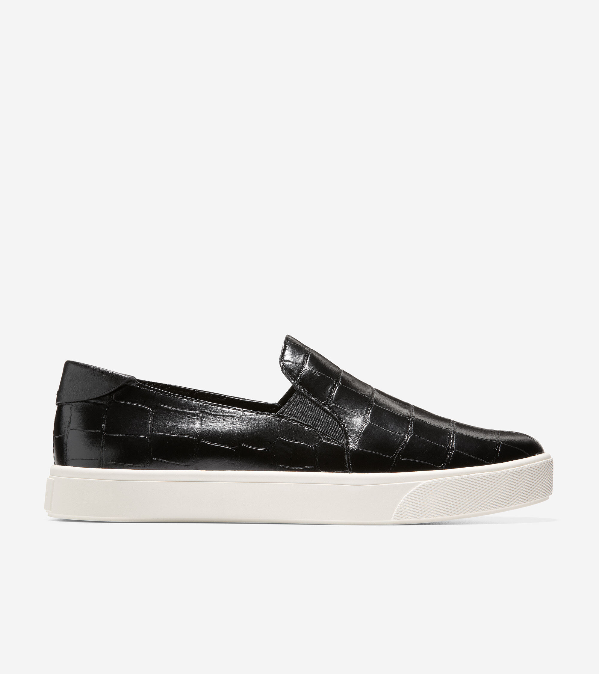 cole haan platform shoes