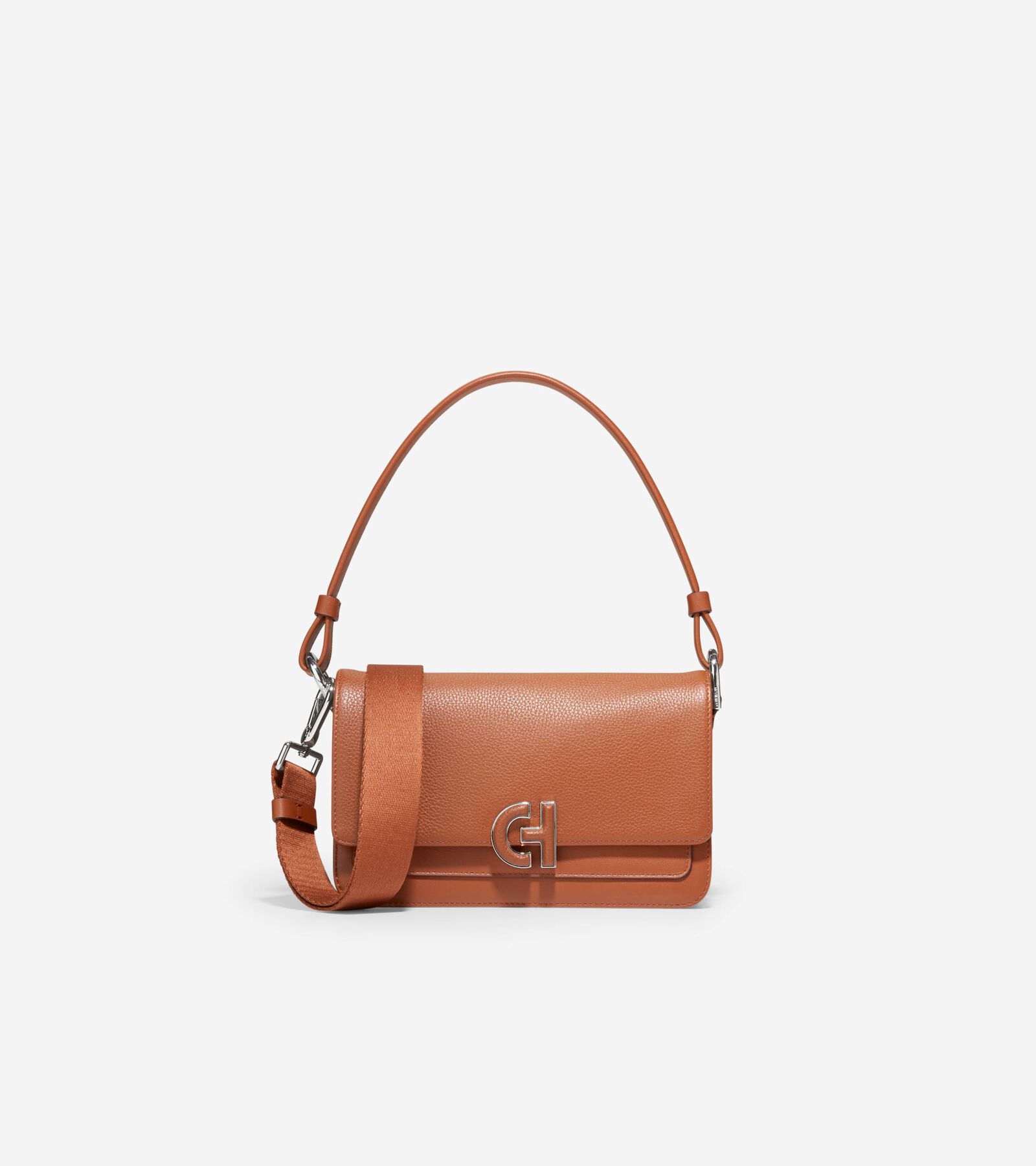 Shop Cole Haan Mini Shoulder Bag