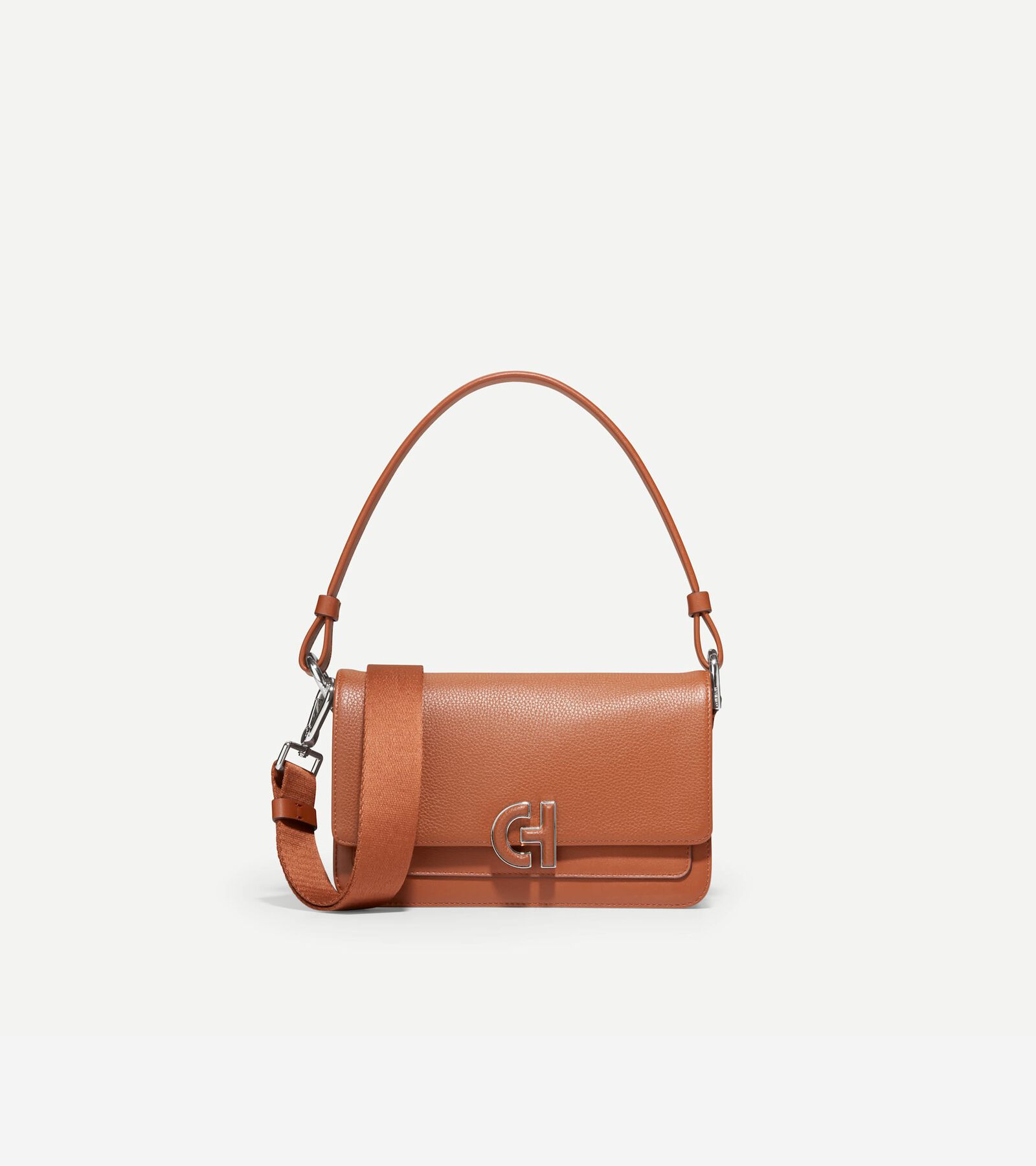 COLE HAAN COLE HAAN MINI SHOULDER BAG