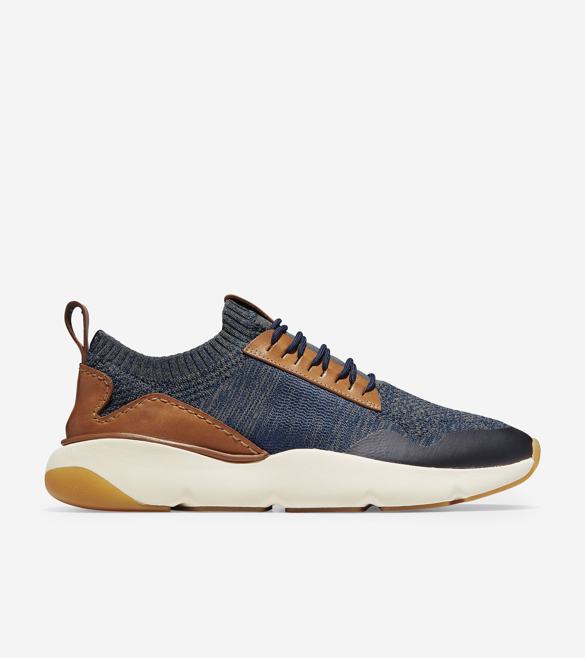 cole haan fashion sneakers