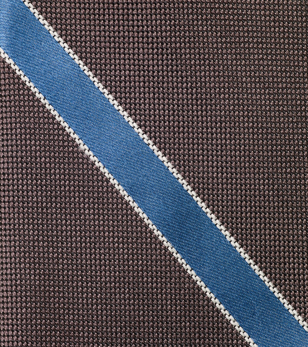 Hanover Panel Tie