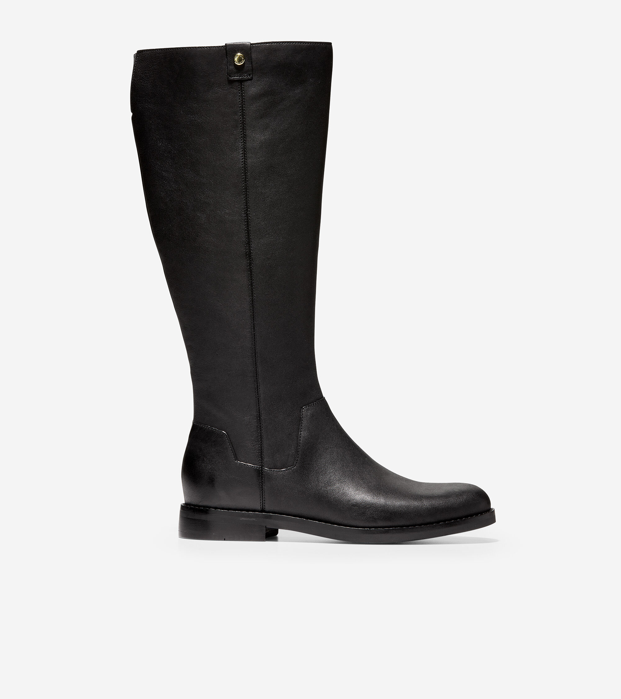 Cole Haan CALISSA RIDING BOOT