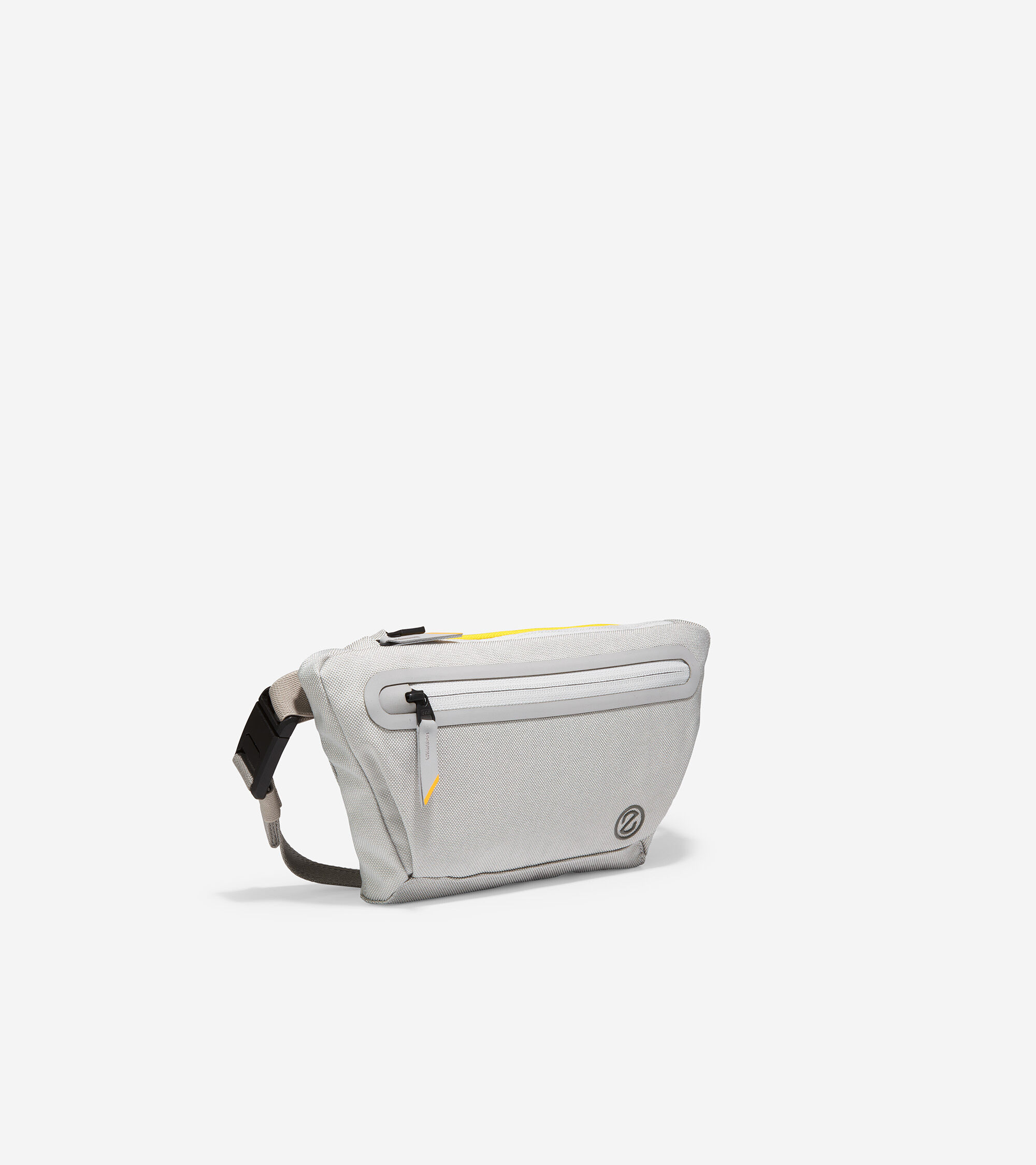 Cole haan fanny pack new arrivals