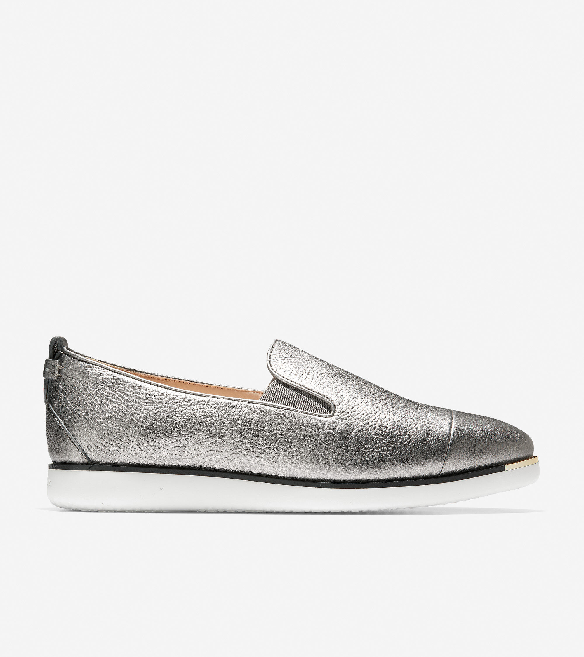 cole haan womens dress shoes