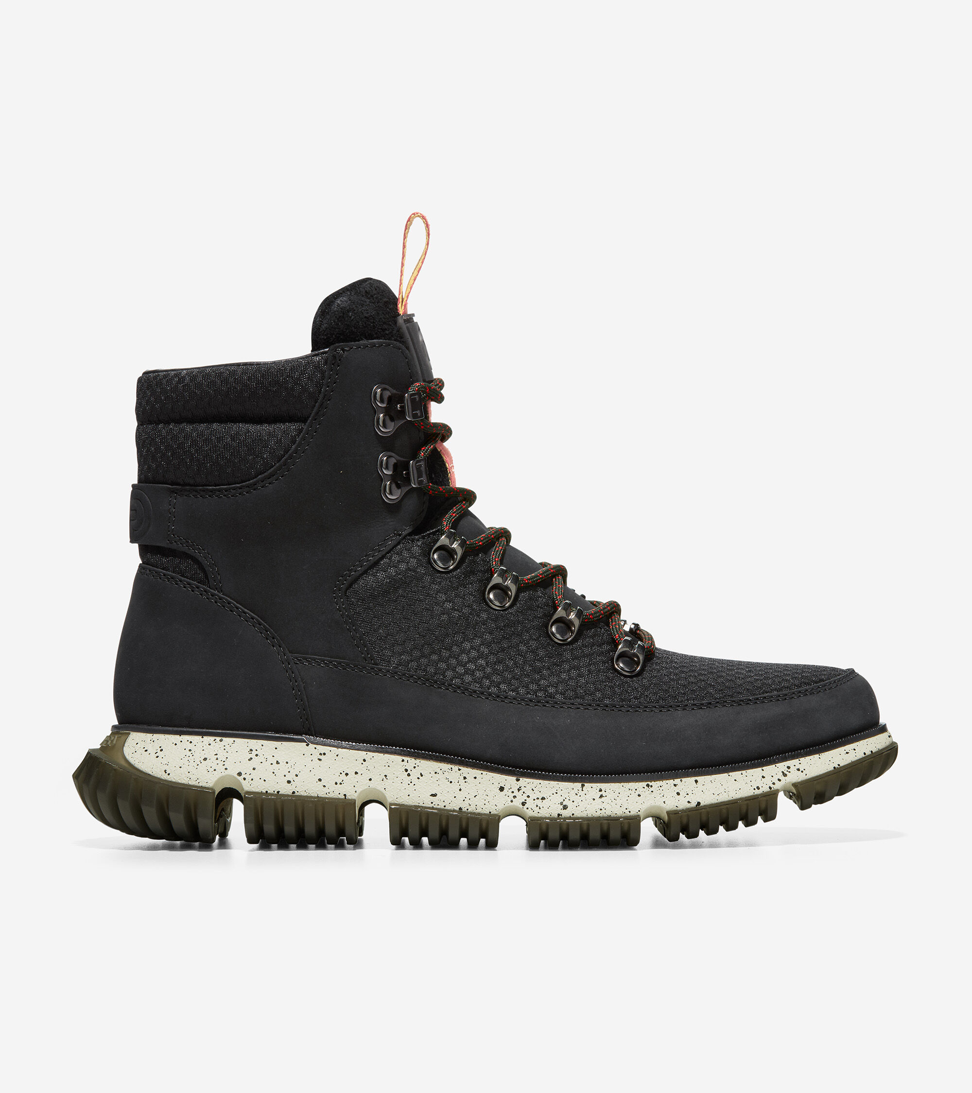 cole haan work boots