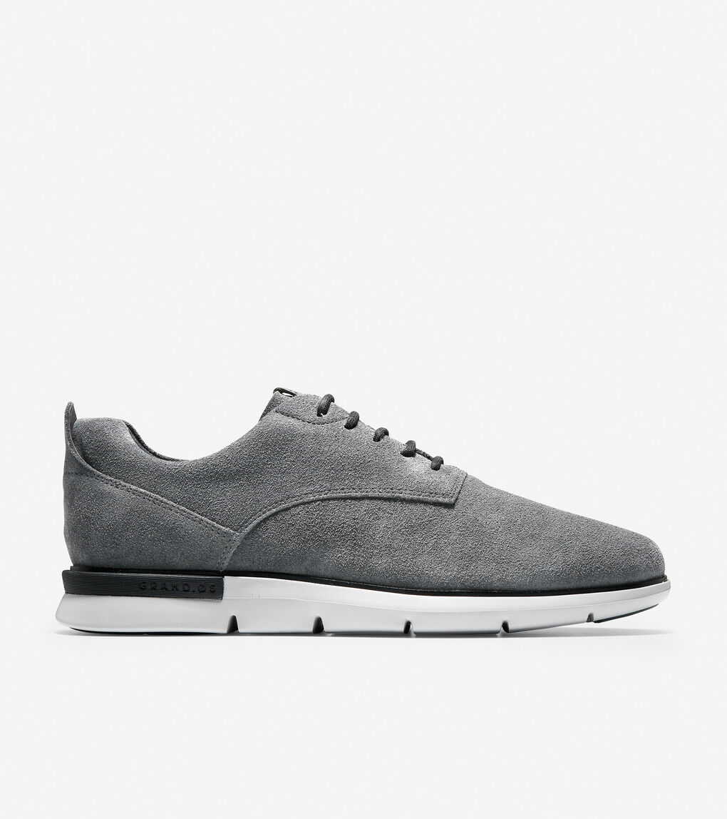 men's grand horizon oxford