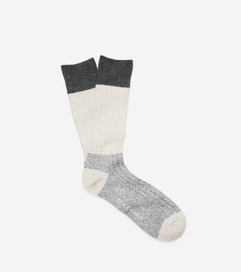 Men's Socks & Dress Socks : Accessories | Cole Haan