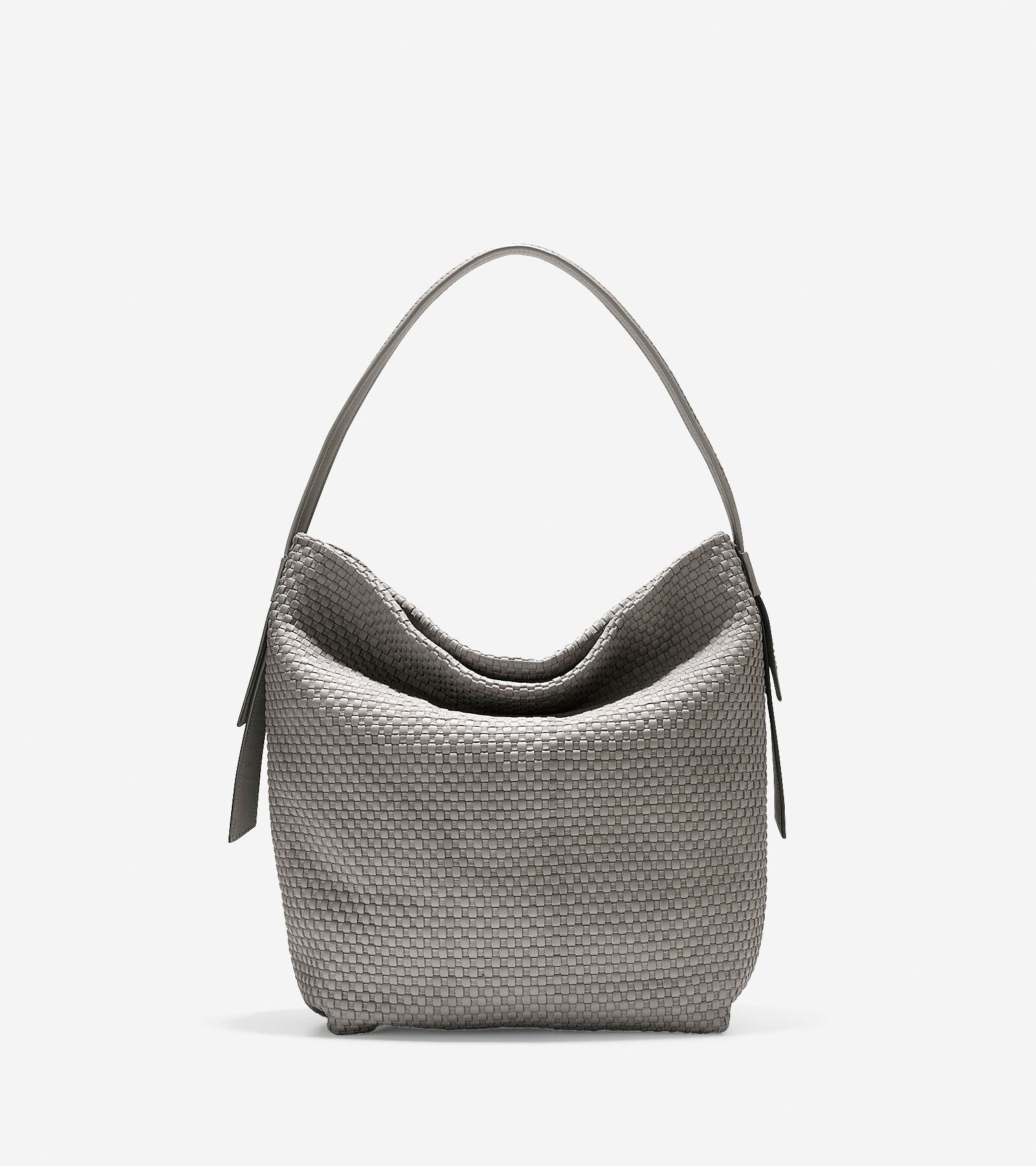 Cole haan bethany new arrivals