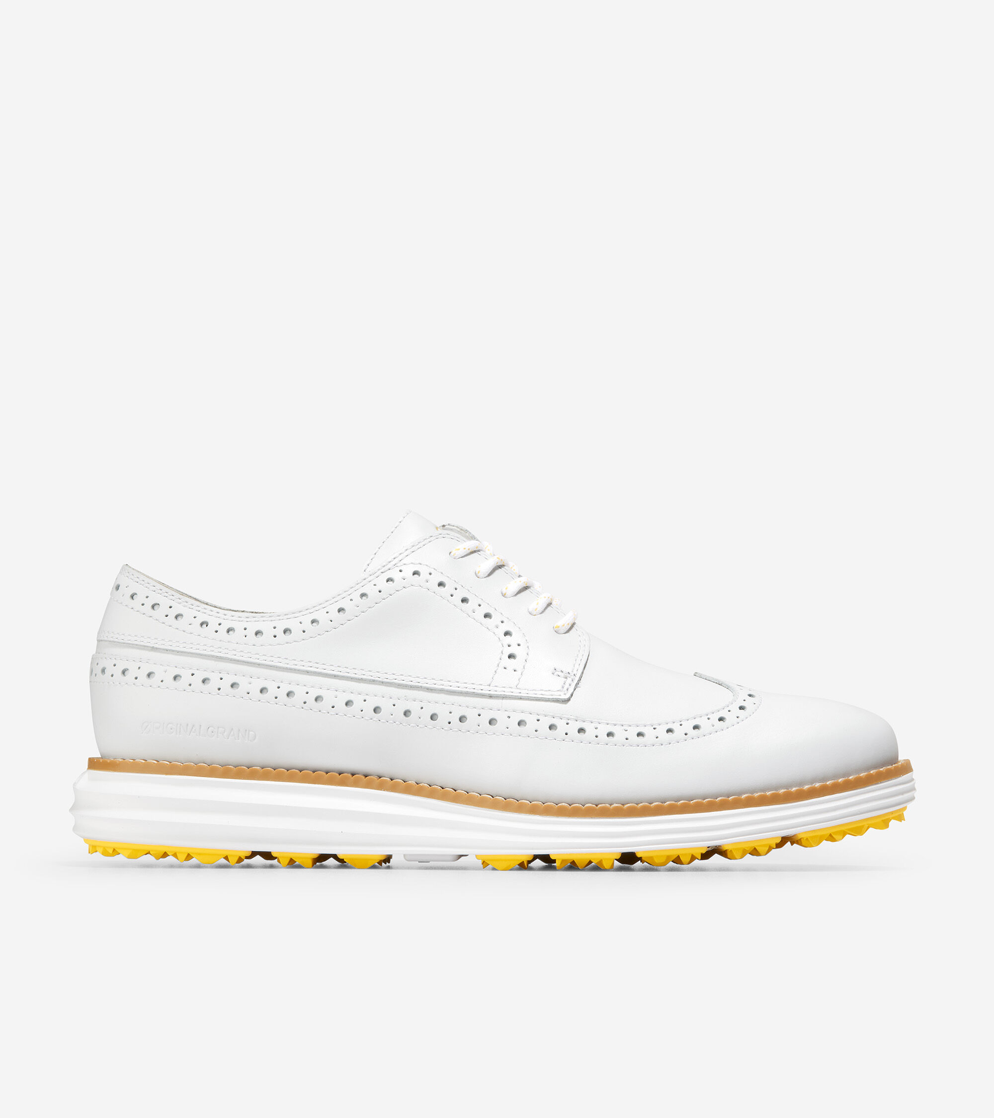 cole haan shose