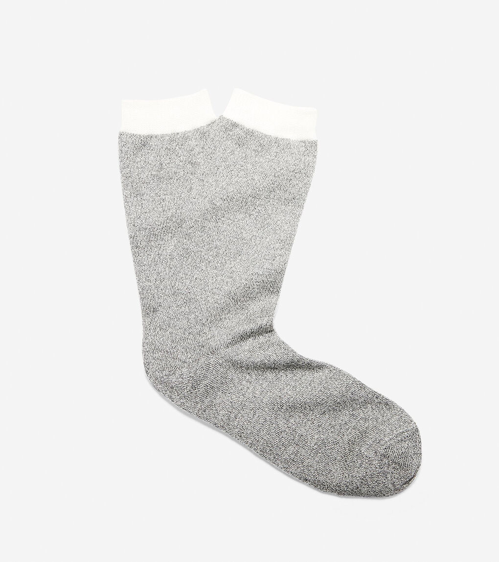 Casual Socks Gift Box - 3 Pack