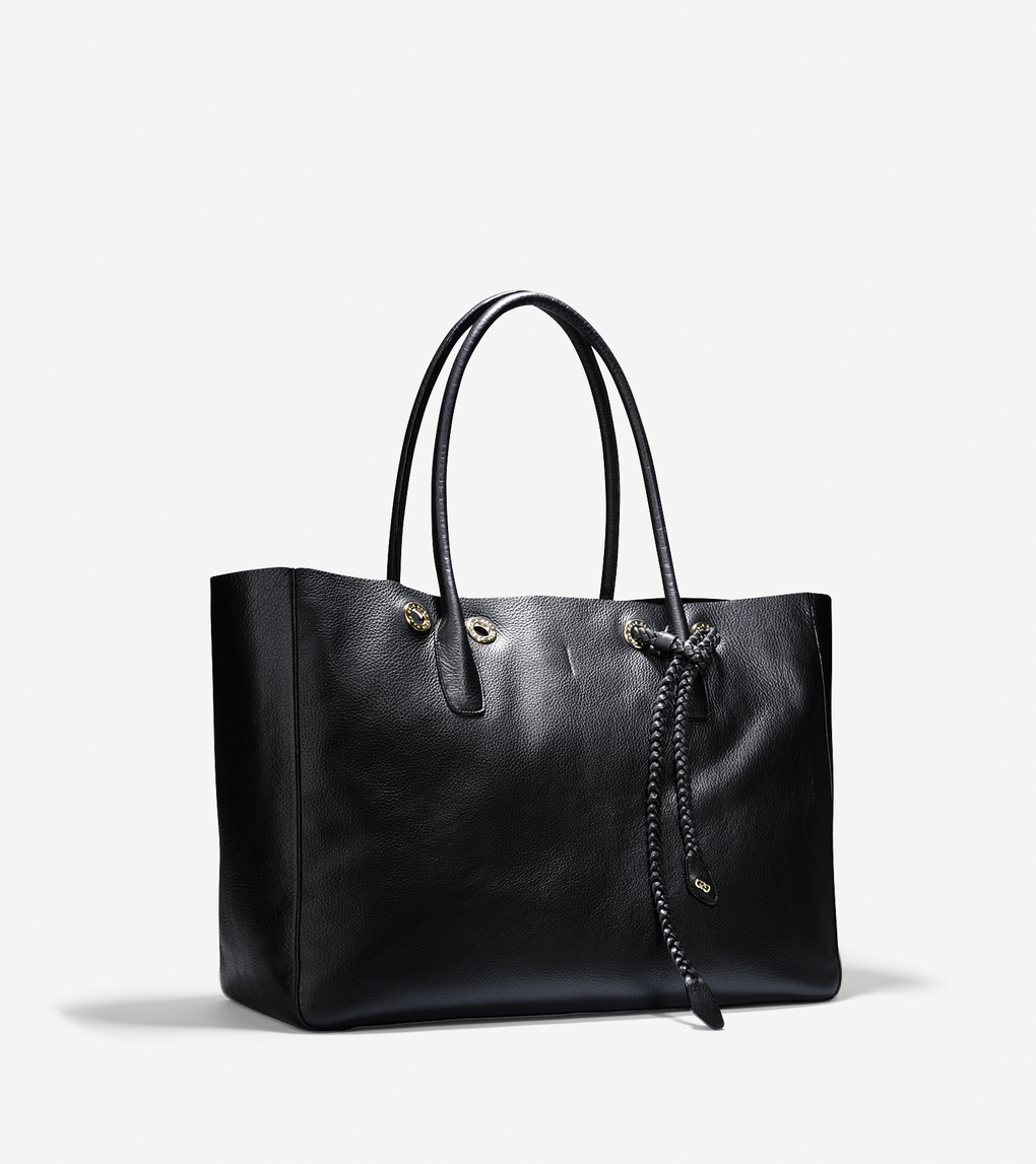 Rigby Large Tote