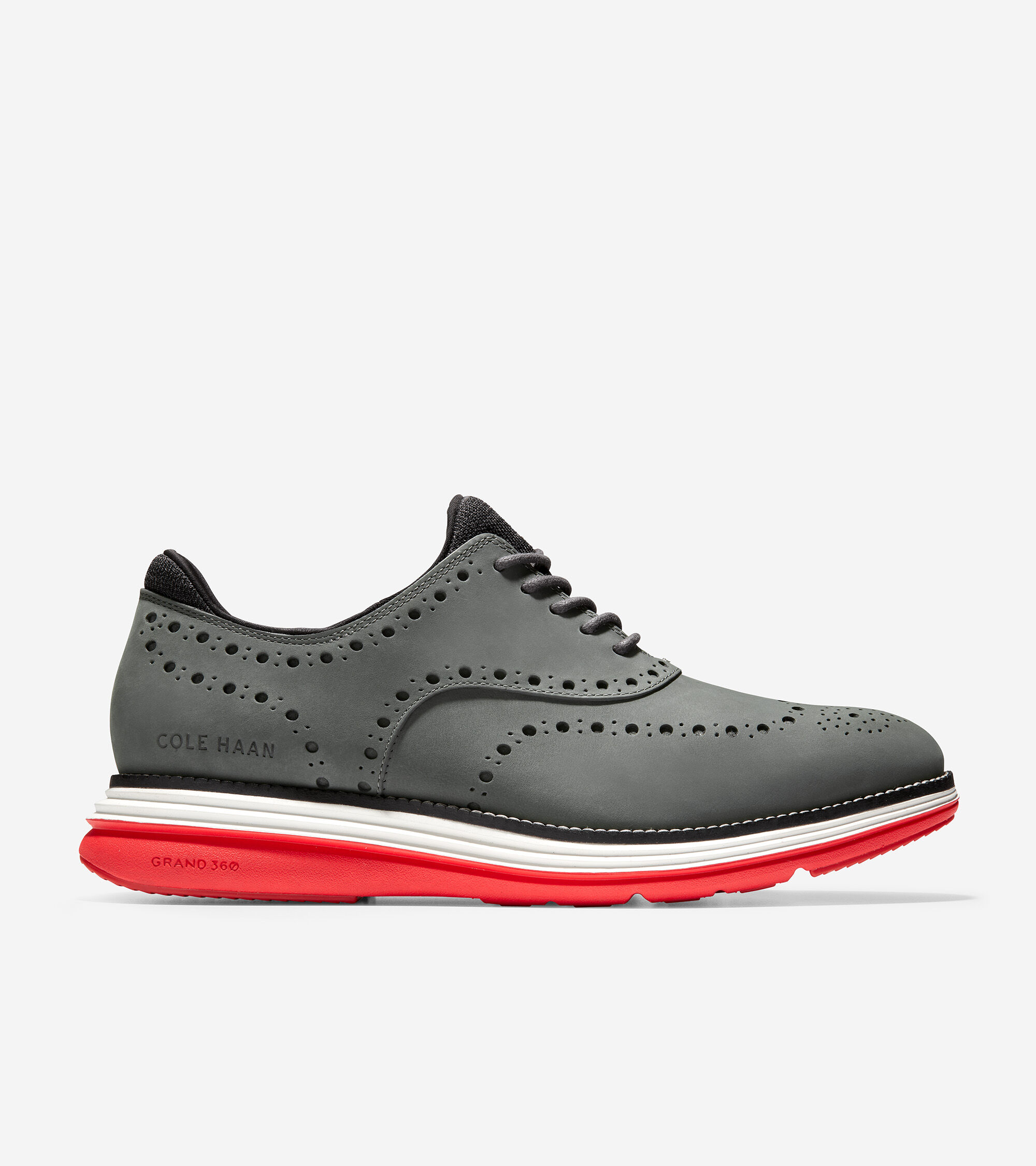 the bay cole haan mens shoes