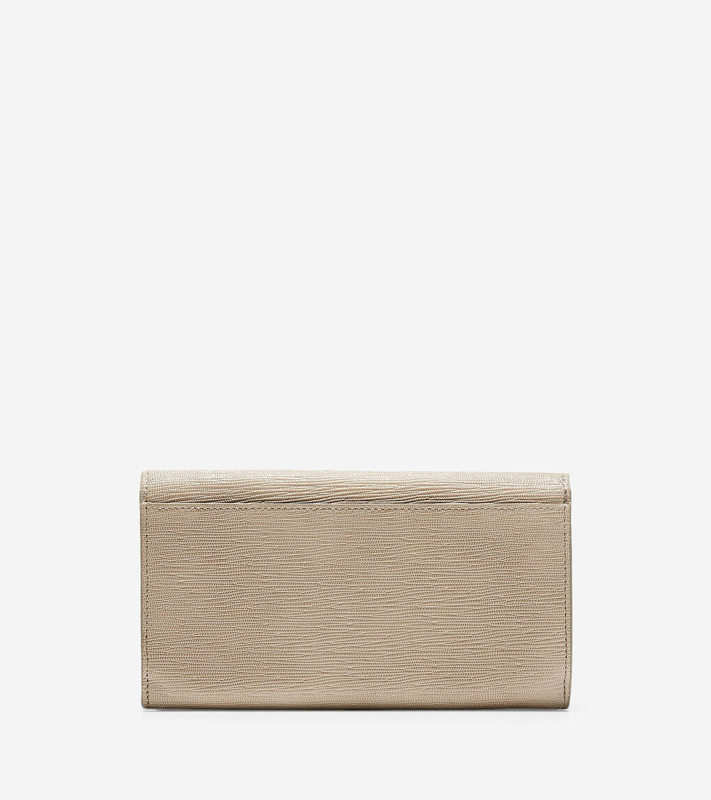 Mazie Envelope Wallet