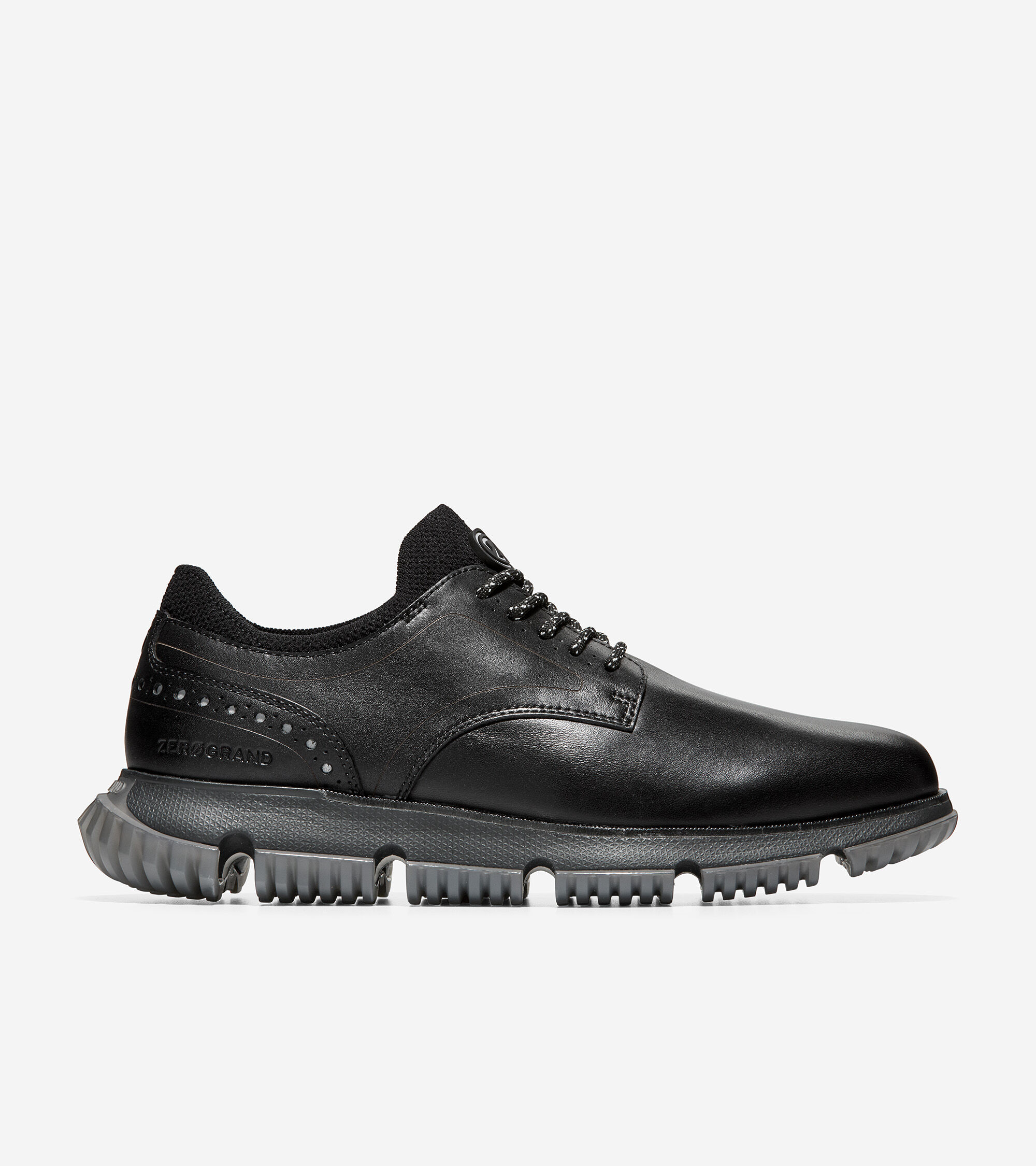 Water-Resistant Shoes | Cole Haan