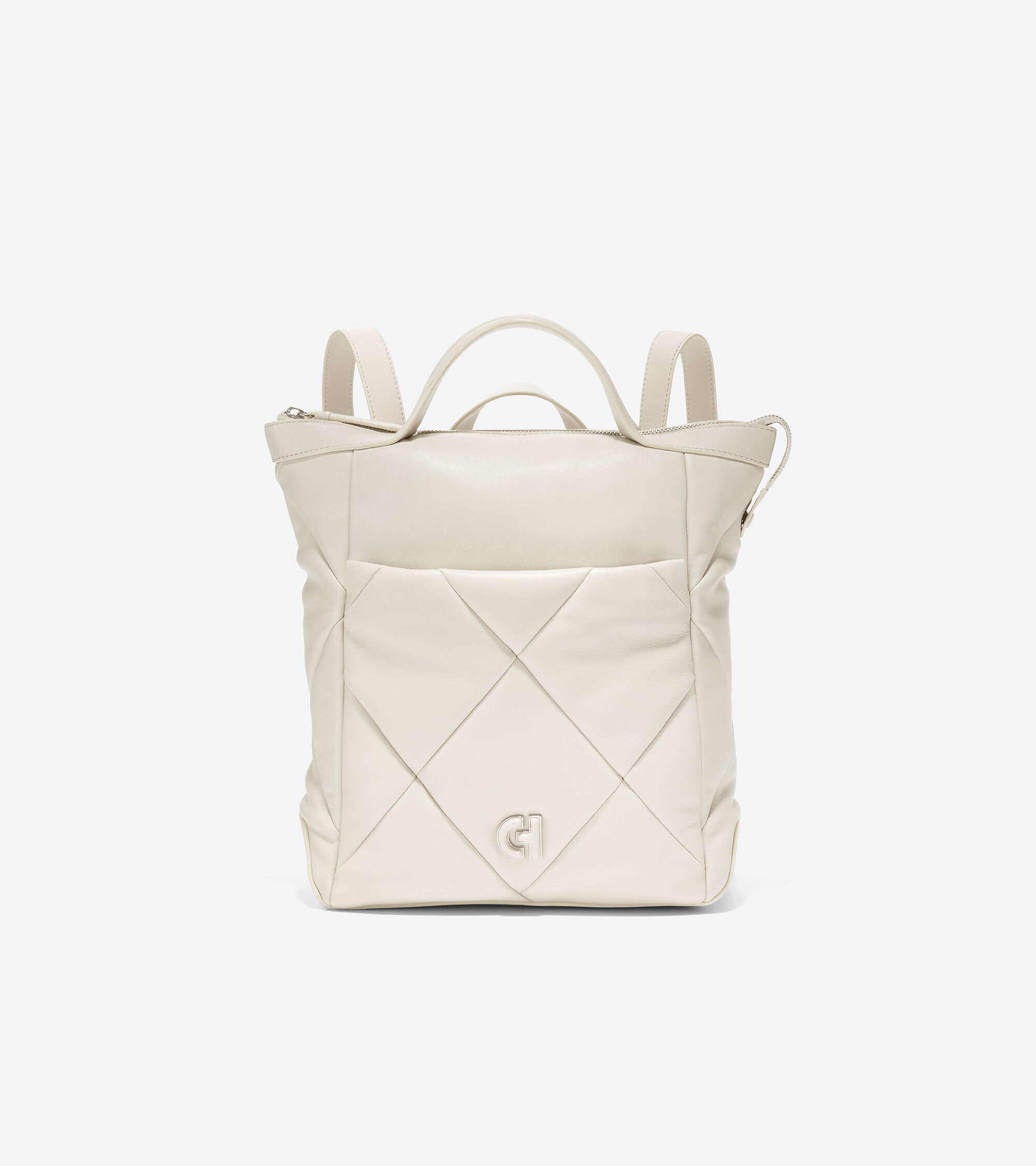 Women's Bags & Backpacks | Cole Haan